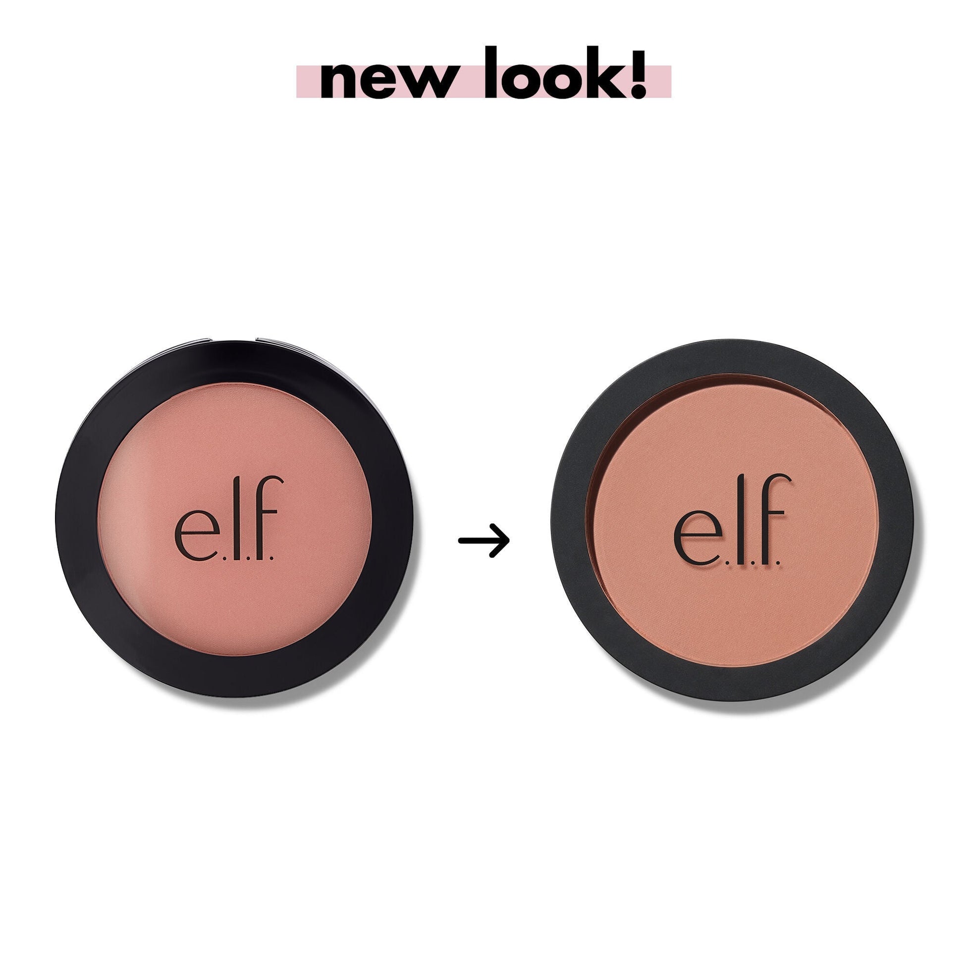 primer-infused-matte-blush-q5 0224_EDUCATION_ALWAYS_ROSY_4cda3e08-7479-4219-9fc9-d64ee95c1871.jpg