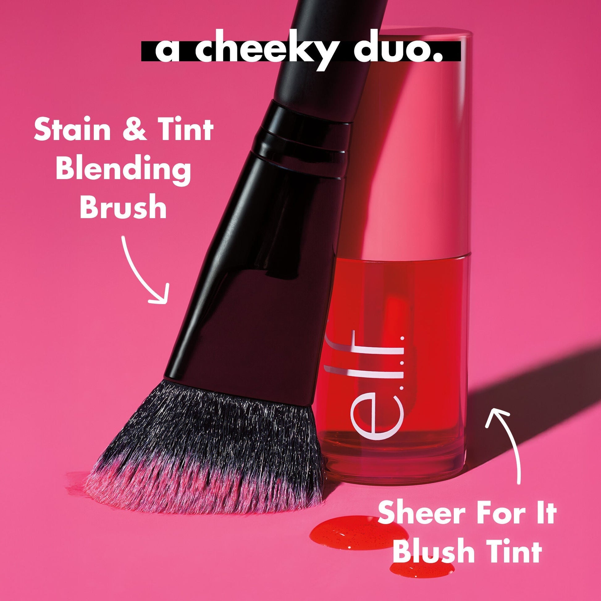 stain-and-tint-blending-brush-w9 0225_EDUCATION_BLUSHTINT_PRODUCT-PAIRING_ea57f999-bff8-4aeb-bd78-b76ce401d0b2.jpg