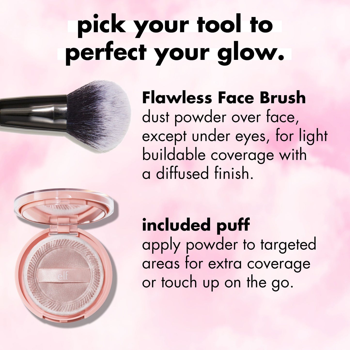 halo-glow-powder-filter-d4 0225_EDUCATION_HALOGLOW_POWDER_2WAYS_e14ad04c-3672-47d5-8013-38473da6a8cc.jpg