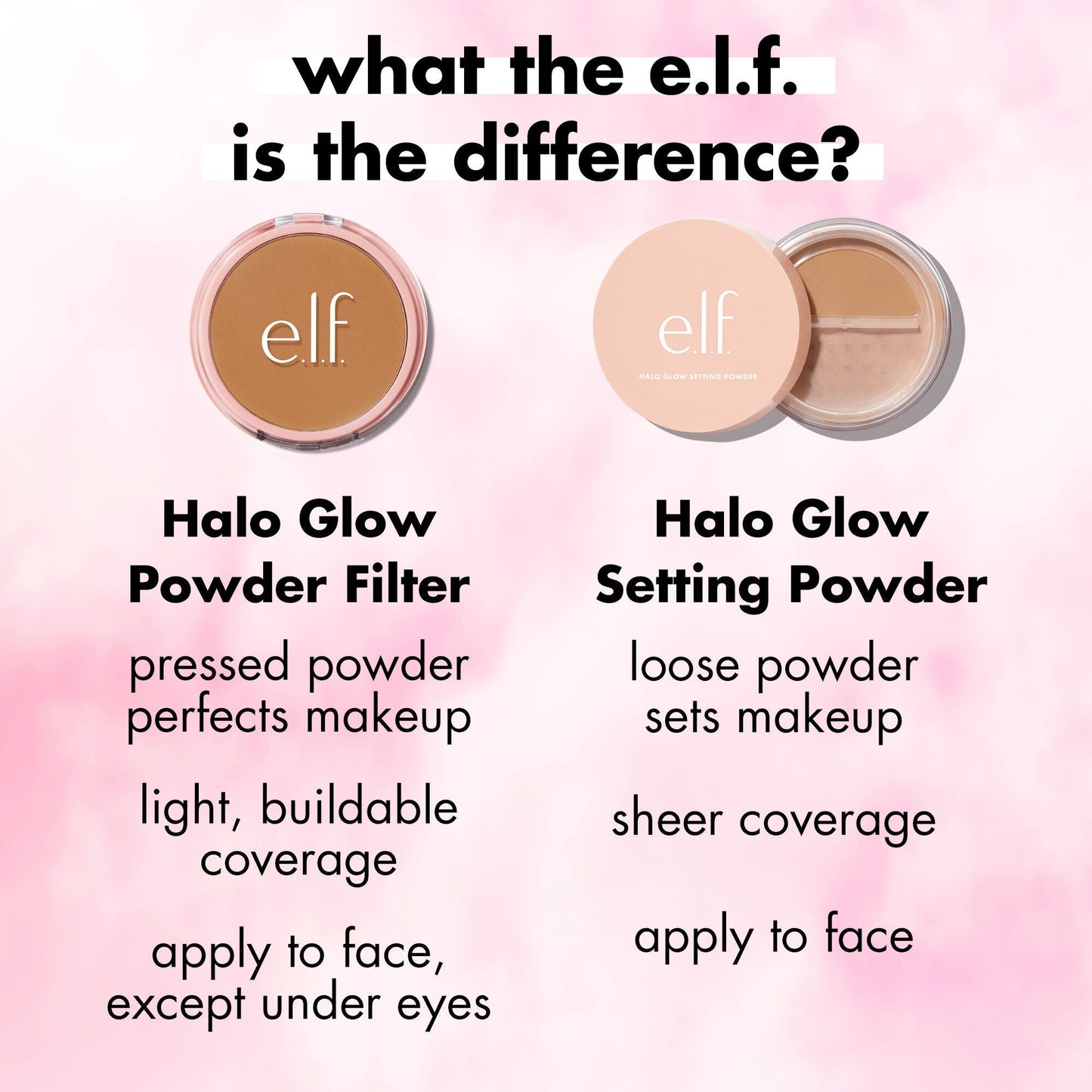 halo-glow-powder-filter-d4 0225_EDUCATION_HALOGLOW_POWDER_COMPARISON_f6fa080b-5102-4231-aa4b-d73583ae2d45.jpg