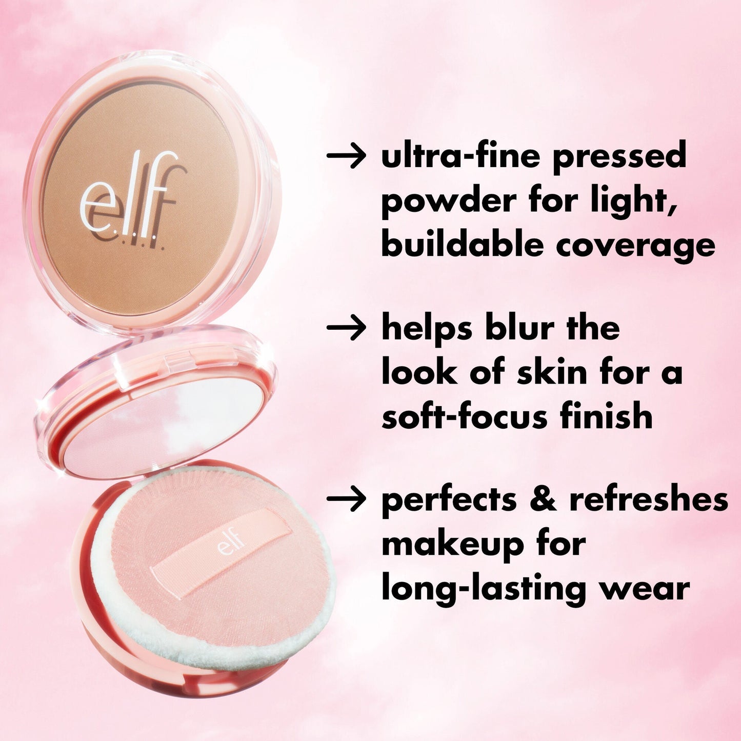 halo-glow-powder-filter-d4 0225_EDUCATION_HALOGLOW_POWDER_PRODUCTINFO_afa53b5c-14d5-4429-a383-e18ecad877fd.jpg