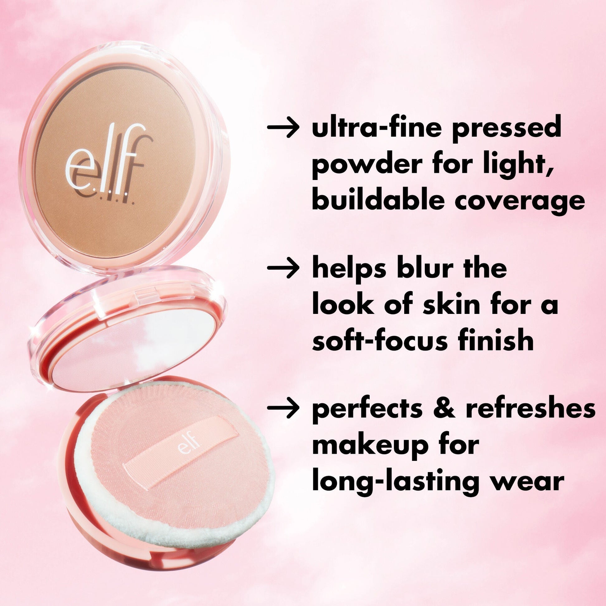 halo-glow-powder-filter-d4 0225_EDUCATION_HALOGLOW_POWDER_PRODUCTINFO_afa53b5c-14d5-4429-a383-e18ecad877fd.jpg