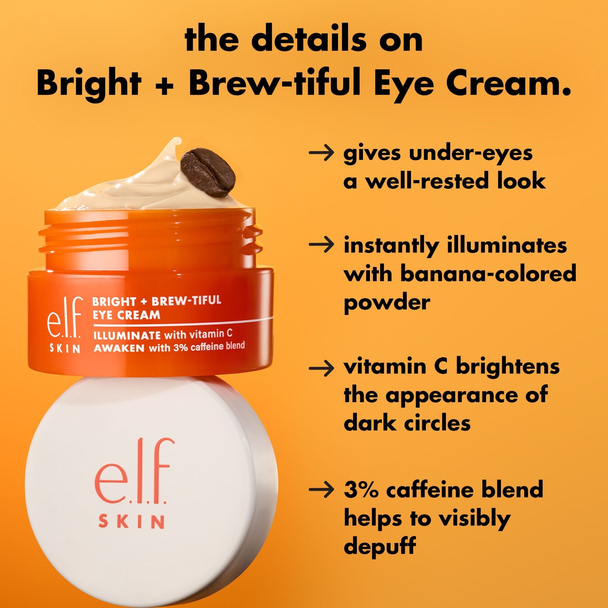 bright-brew-tiful-eye-cream-n5 0226_BBEC_Details_93ddc5a9-1f2a-42b6-a15a-bcd9611a0a2b.jpg
