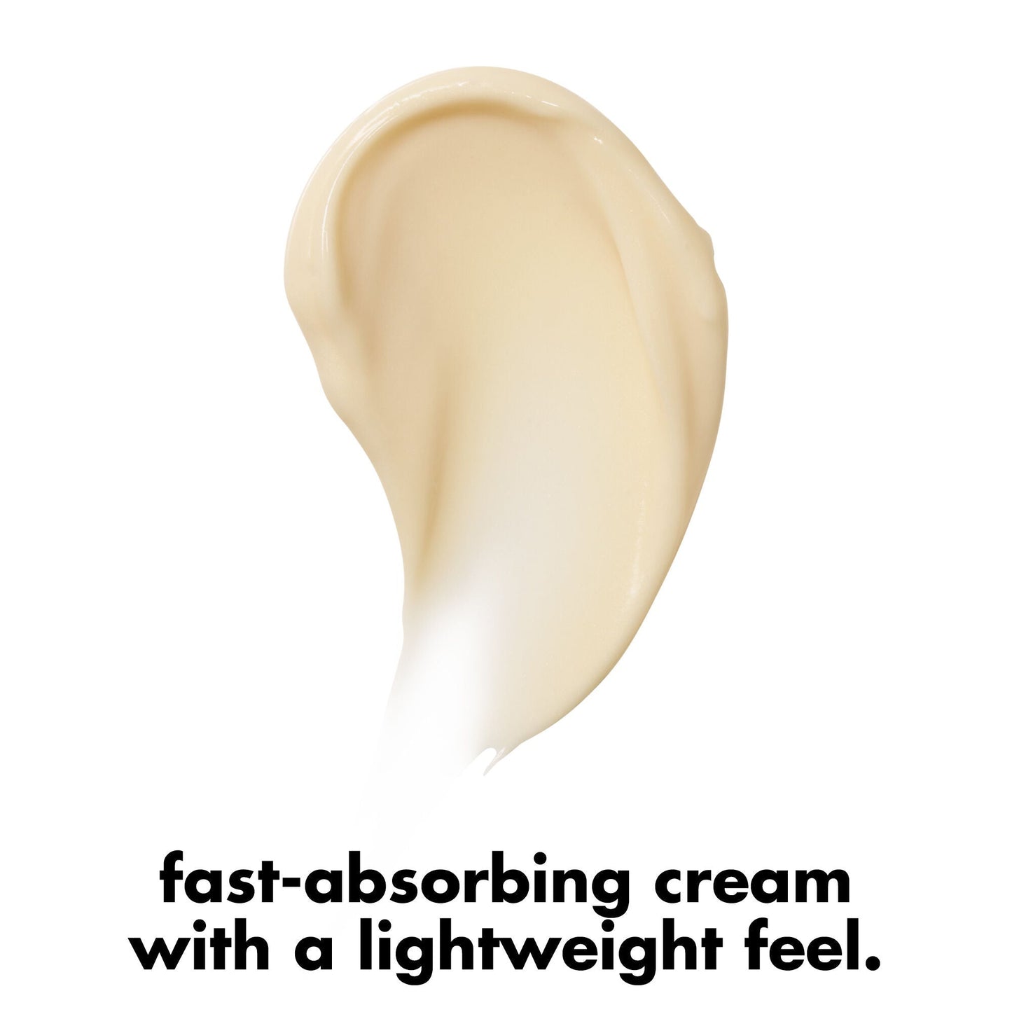 bright-brew-tiful-eye-cream-n5 0226_BBEC_Swatch_e3d87bf8-6ef6-4519-af3a-d6a5f2b81b57.jpg