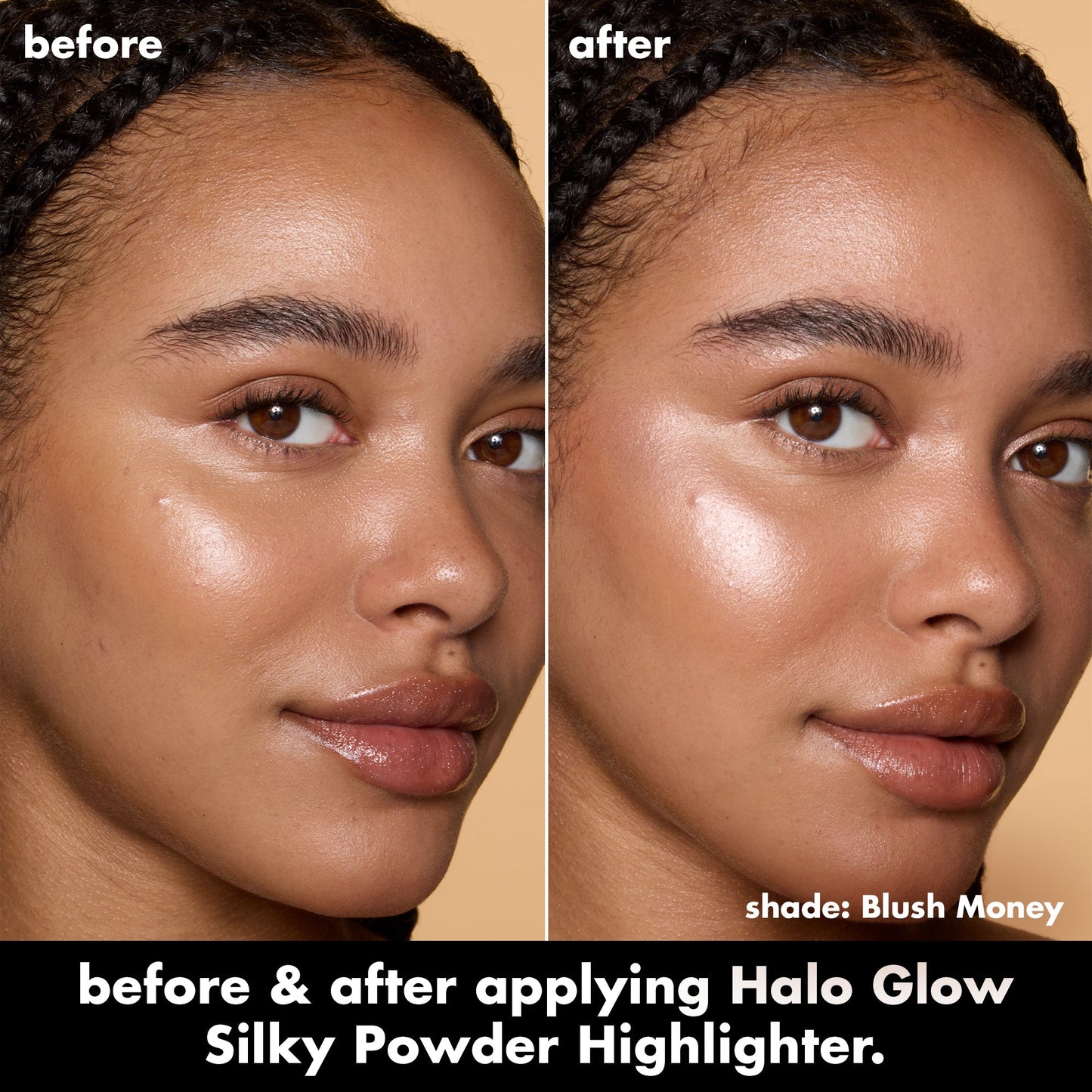 halo-glow-silky-powder-highlighter-z7 0226_EDUCATION_HG_HIGHLIGHTER_BA_BLUSH_MONEY_84804.jpg