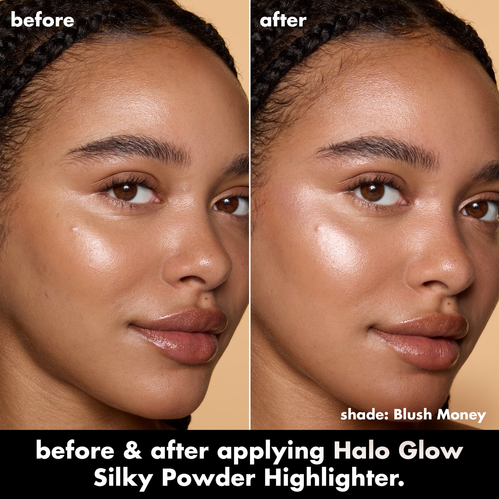 halo-glow-silky-powder-highlighter-z7 0226_EDUCATION_HG_HIGHLIGHTER_BA_BLUSH_MONEY_84804.jpg