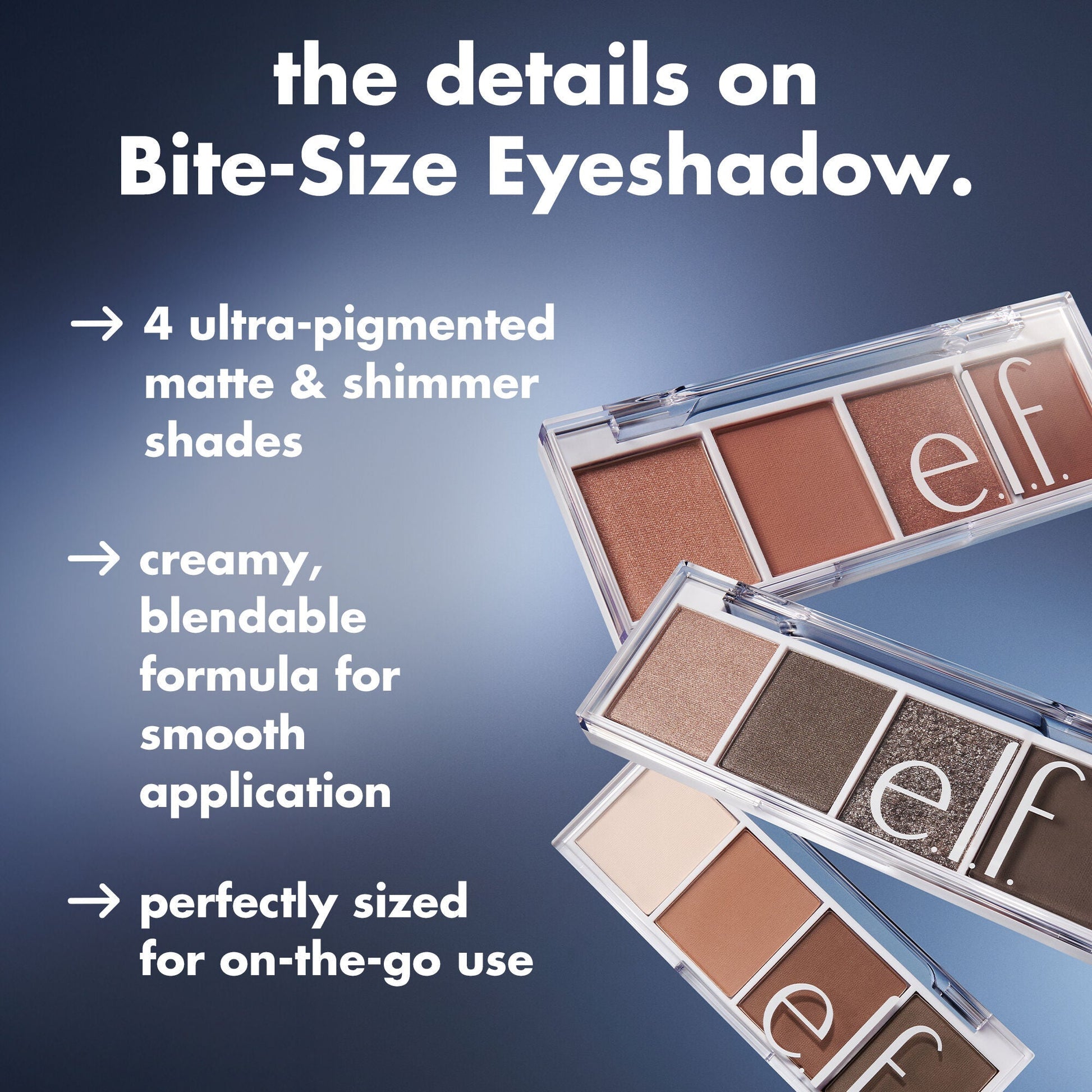 bite-size-eyeshadow-f8 0226_EDU_BiteSizeShadow_Details_44866013-a8ab-43a9-a898-82a37ee51a99.jpg
