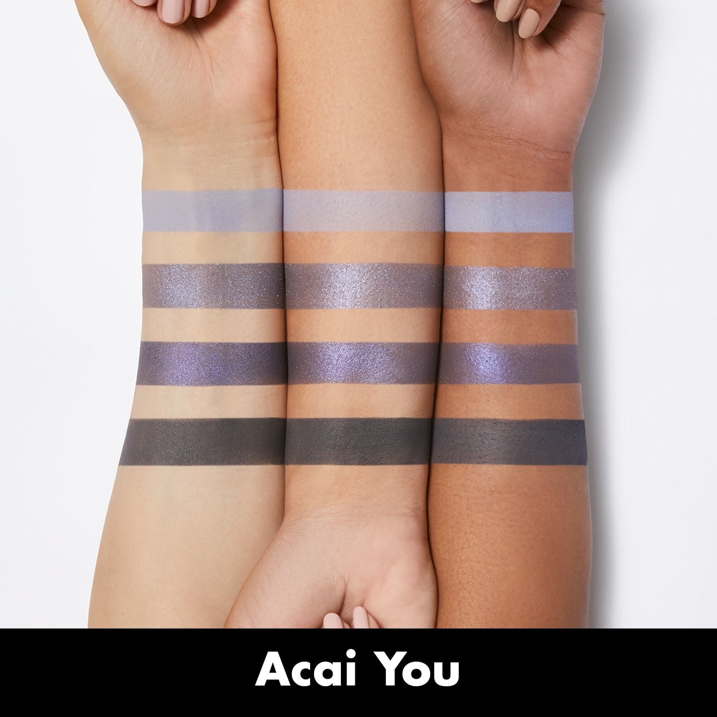 bite-size-eyeshadow-f8 0226_EDU_BiteSizeShadows_ARM_SWATCHES_AcaiYou.jpg
