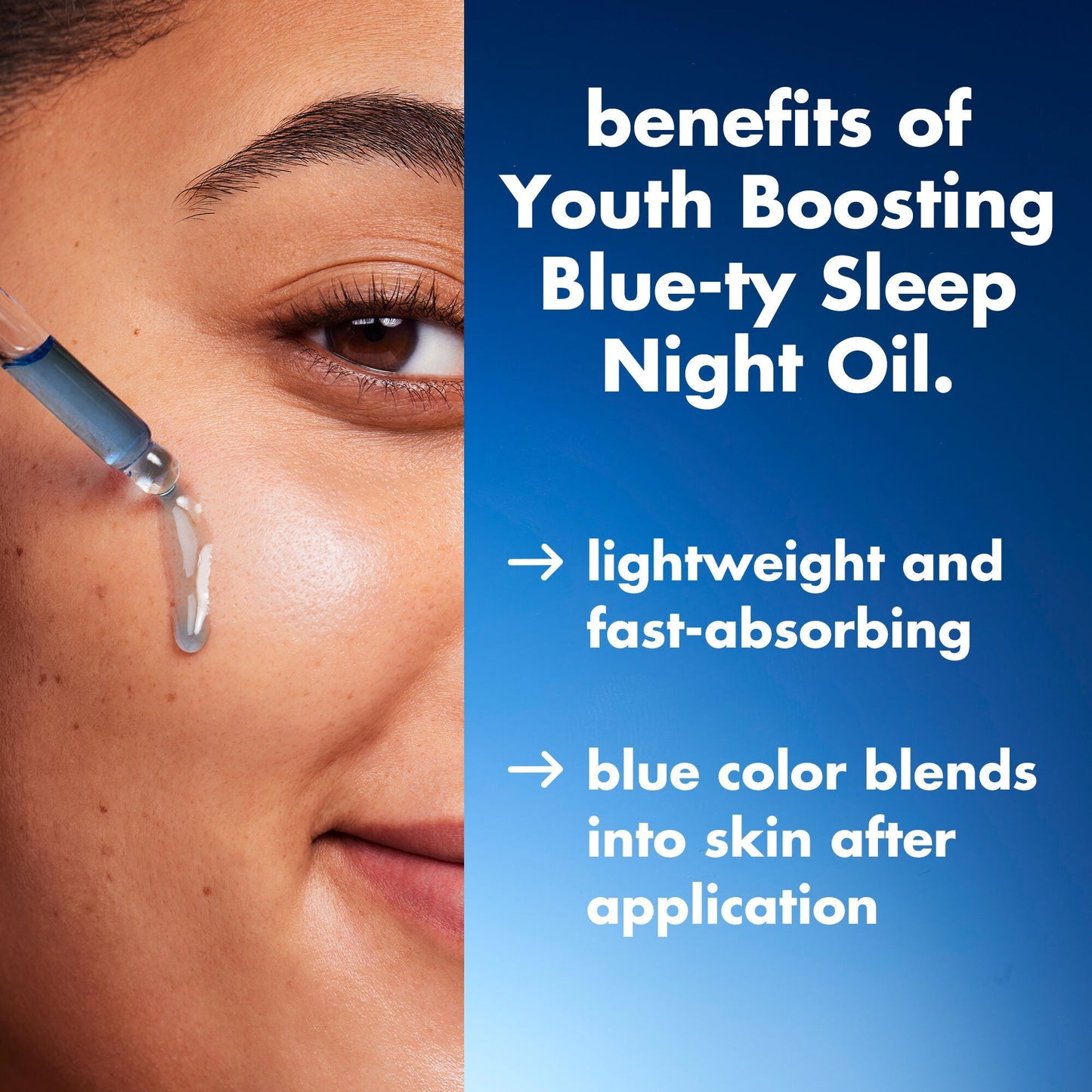 youth-boosting-blue-ty-sleep-night-oil-e6 0226_EDU_BluetyNightOil_Benefits.jpg