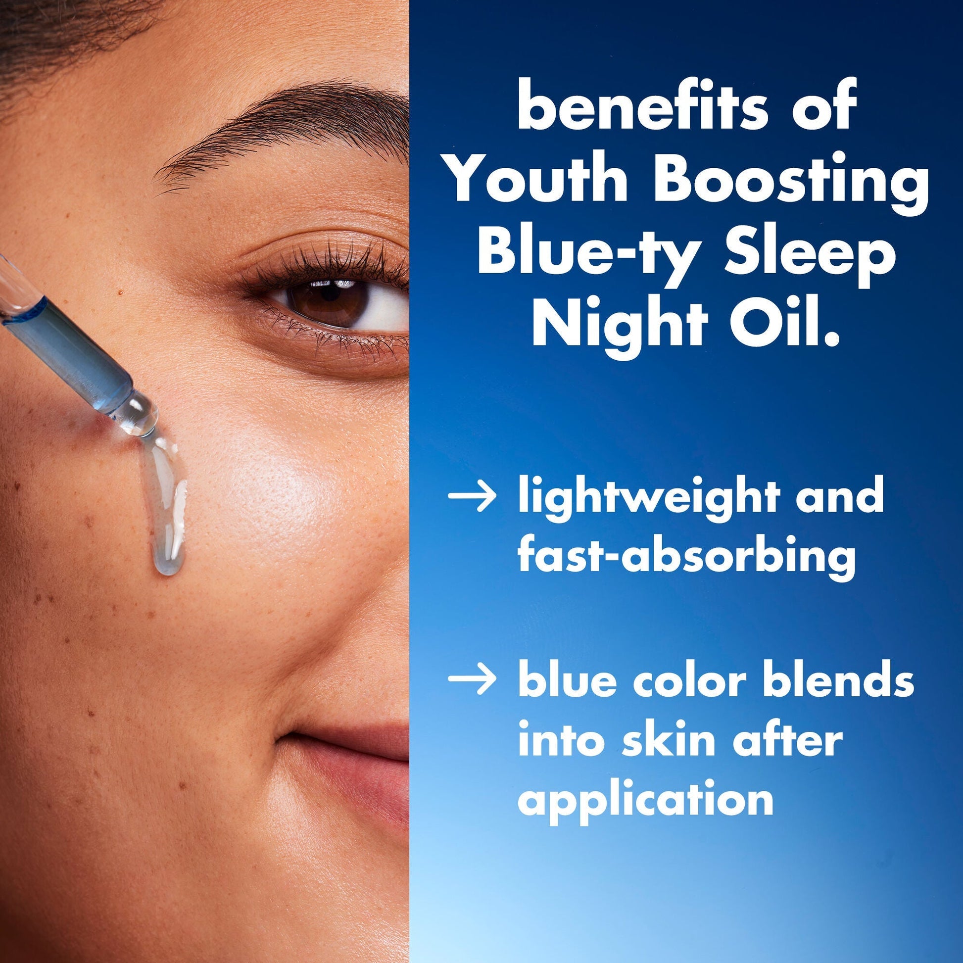 youth-boosting-blue-ty-sleep-night-oil-e6 0226_EDU_BluetyNightOil_Benefits.jpg