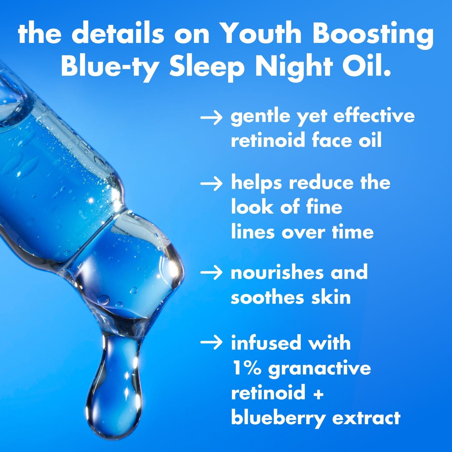 youth-boosting-blue-ty-sleep-night-oil-e6 0226_EDU_BluetyNightOil_Details.jpg