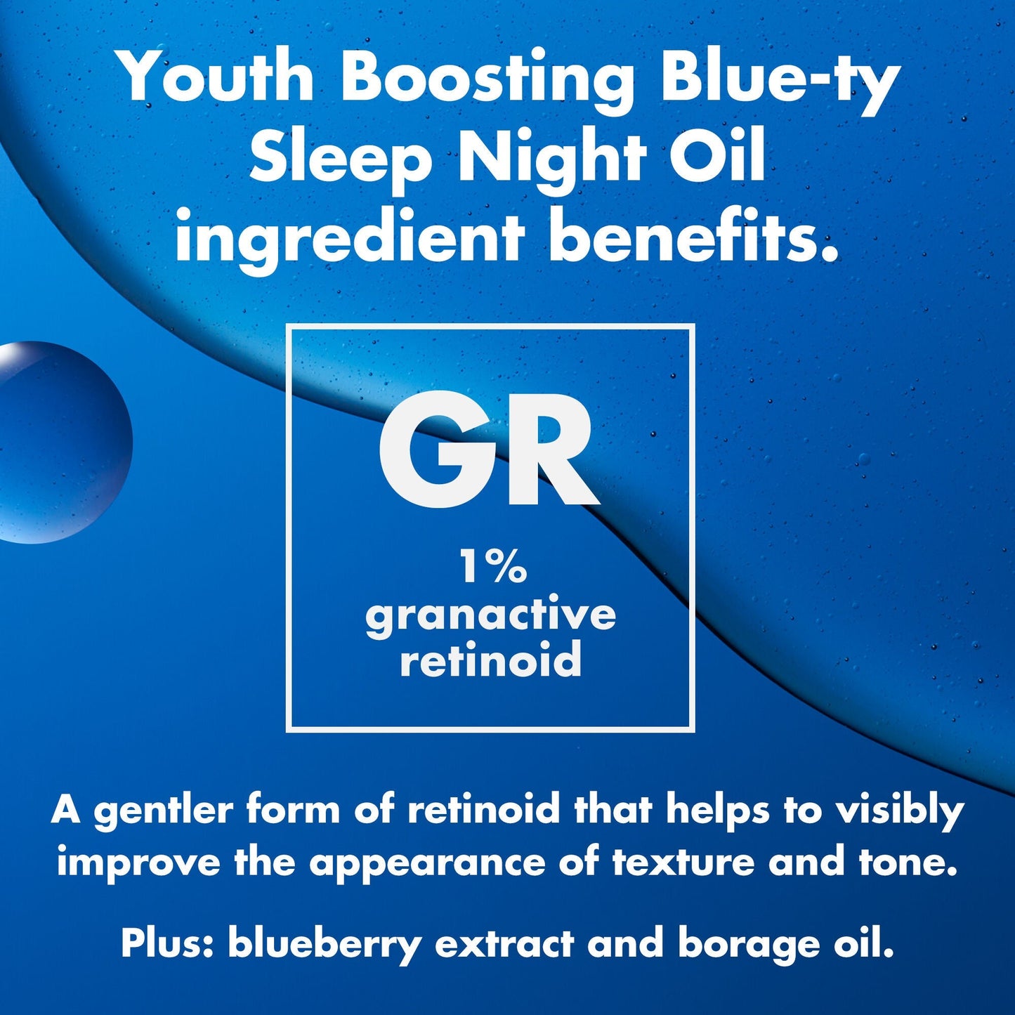 youth-boosting-blue-ty-sleep-night-oil-e6 0226_EDU_BluetyNightOil_Ingredients.jpg
