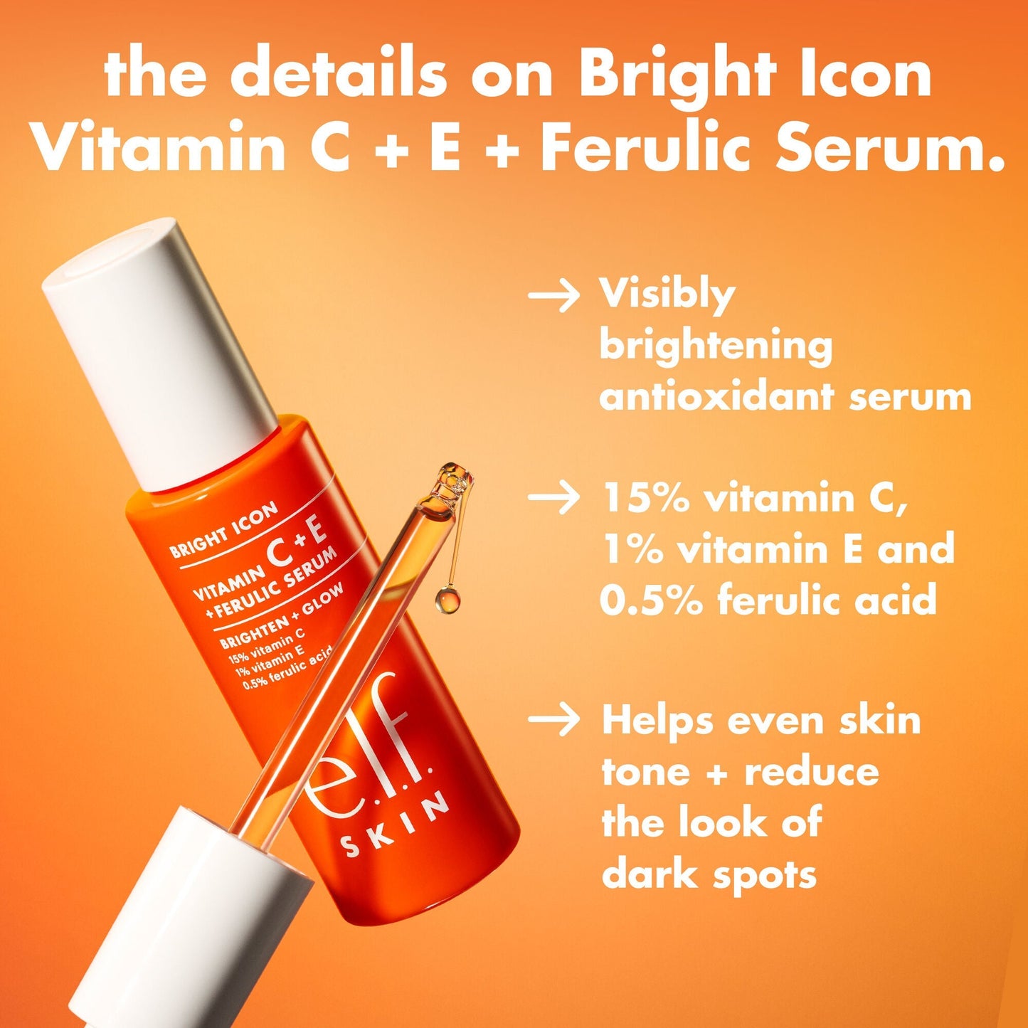 bright-icon-vitamin-c-e-ferulic-serum-b6 0226_EDU_BrightIconVitC_Details_753c2325-ef49-45c3-9de6-3da967cdd69b.jpg