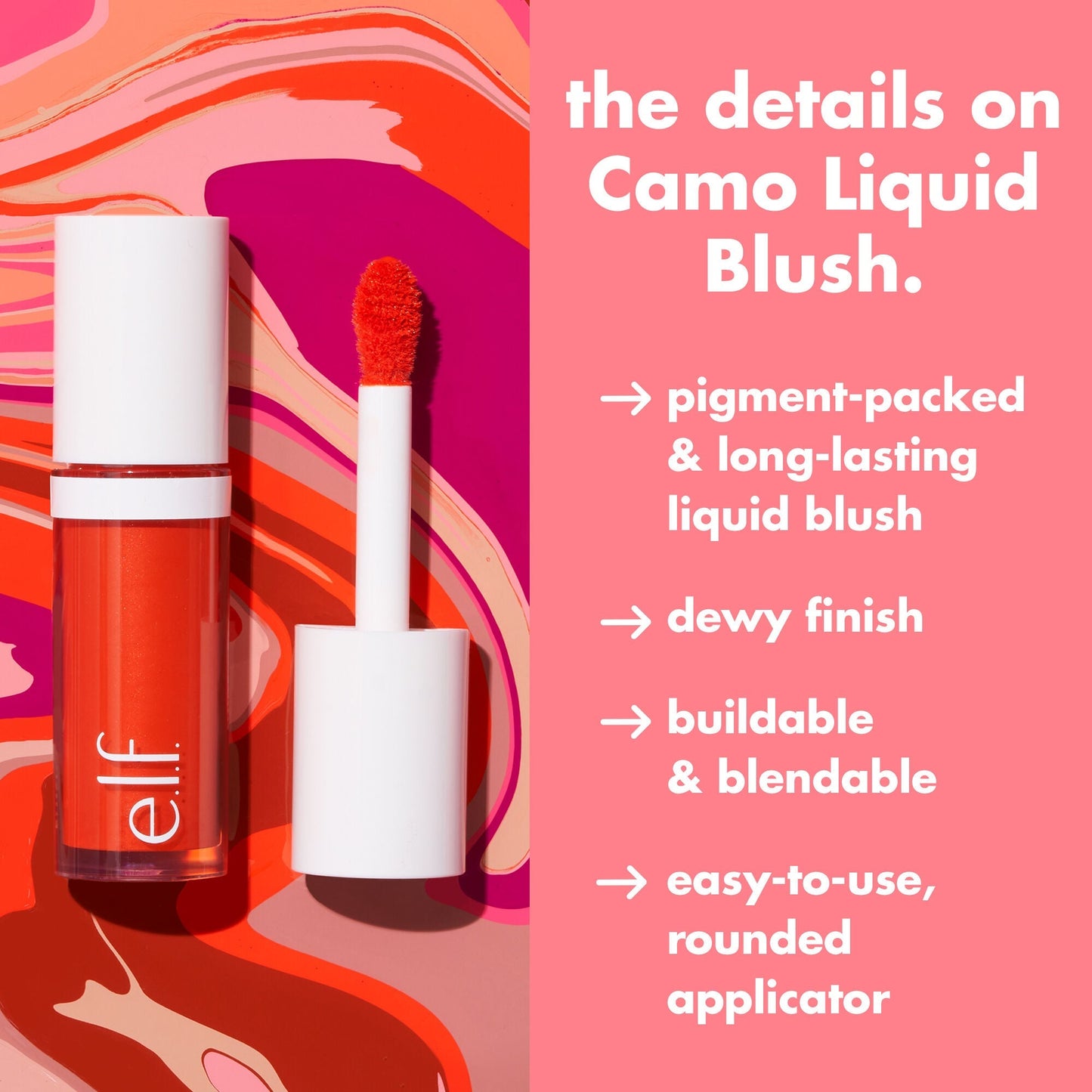 camo-liquid-blush-n6 0226_EDU_CamoLiquidBlush_Details.jpg