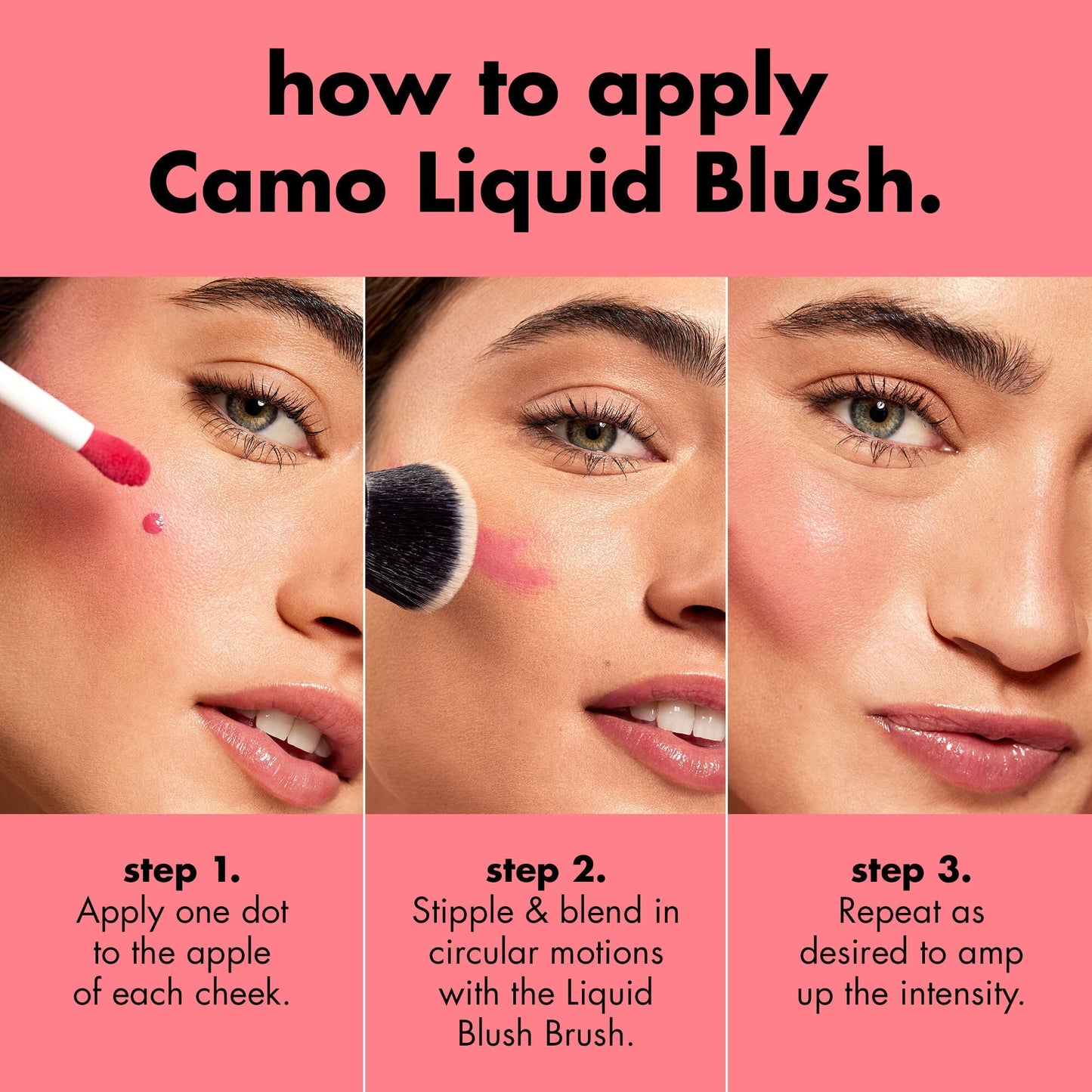 camo-liquid-blush-n6 0226_EDU_CamoLiquidBlush_HowToApply.jpg