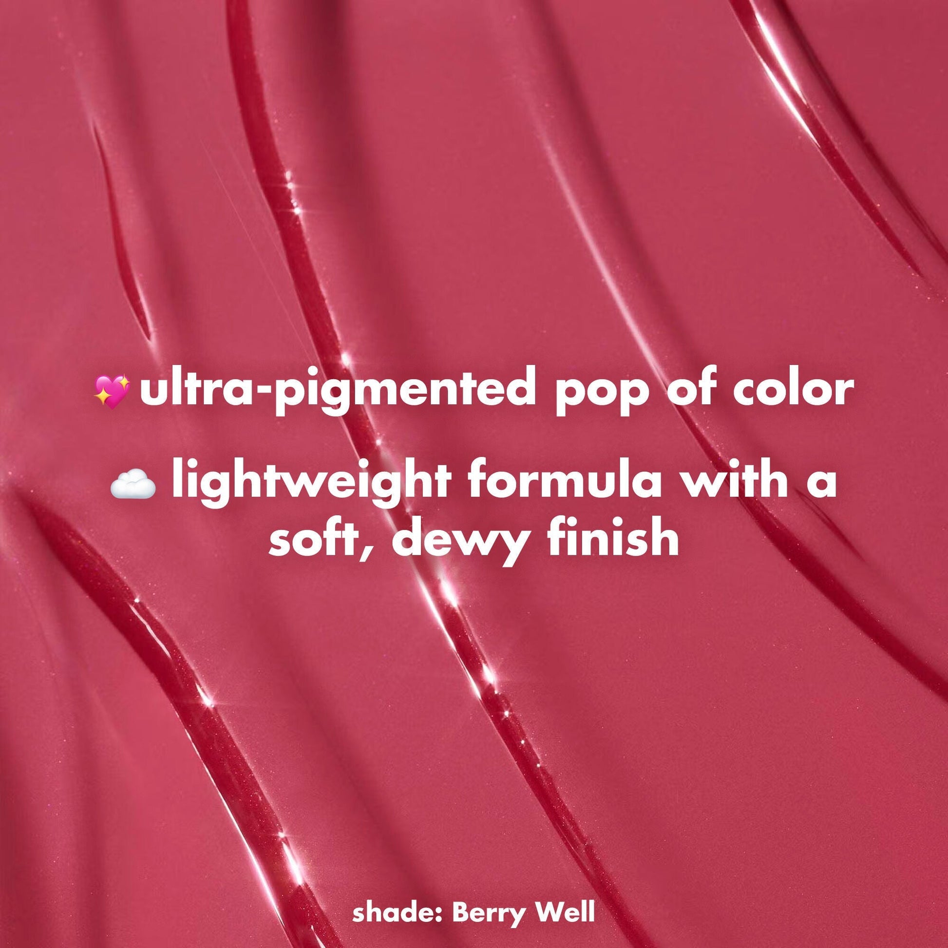 camo-liquid-blush-n6 0226_EDU_CamoLiquidBlush_Texture_82421.jpg