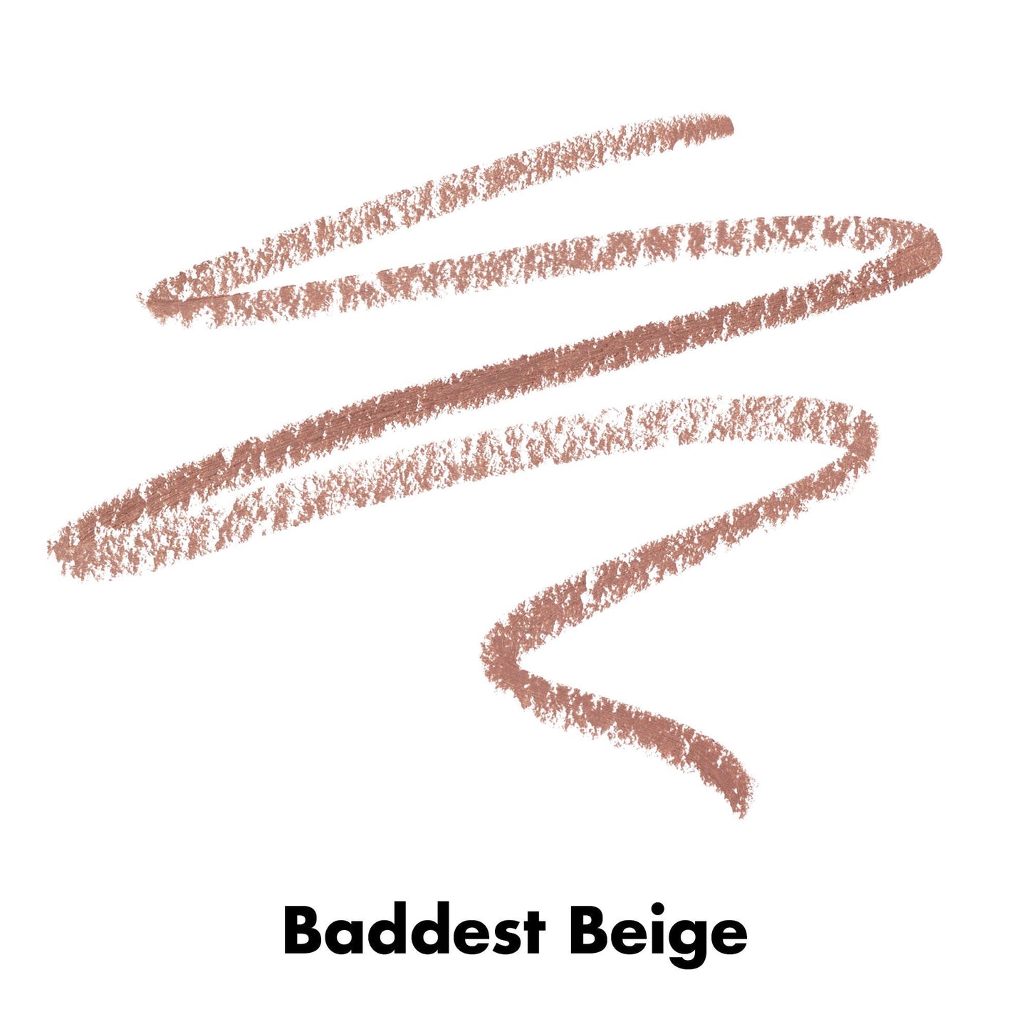 cream-glide-lip-liner-j7 0226_EDU_CreamGlideLiner_BaddestBeige_22095_Swatch.jpg
