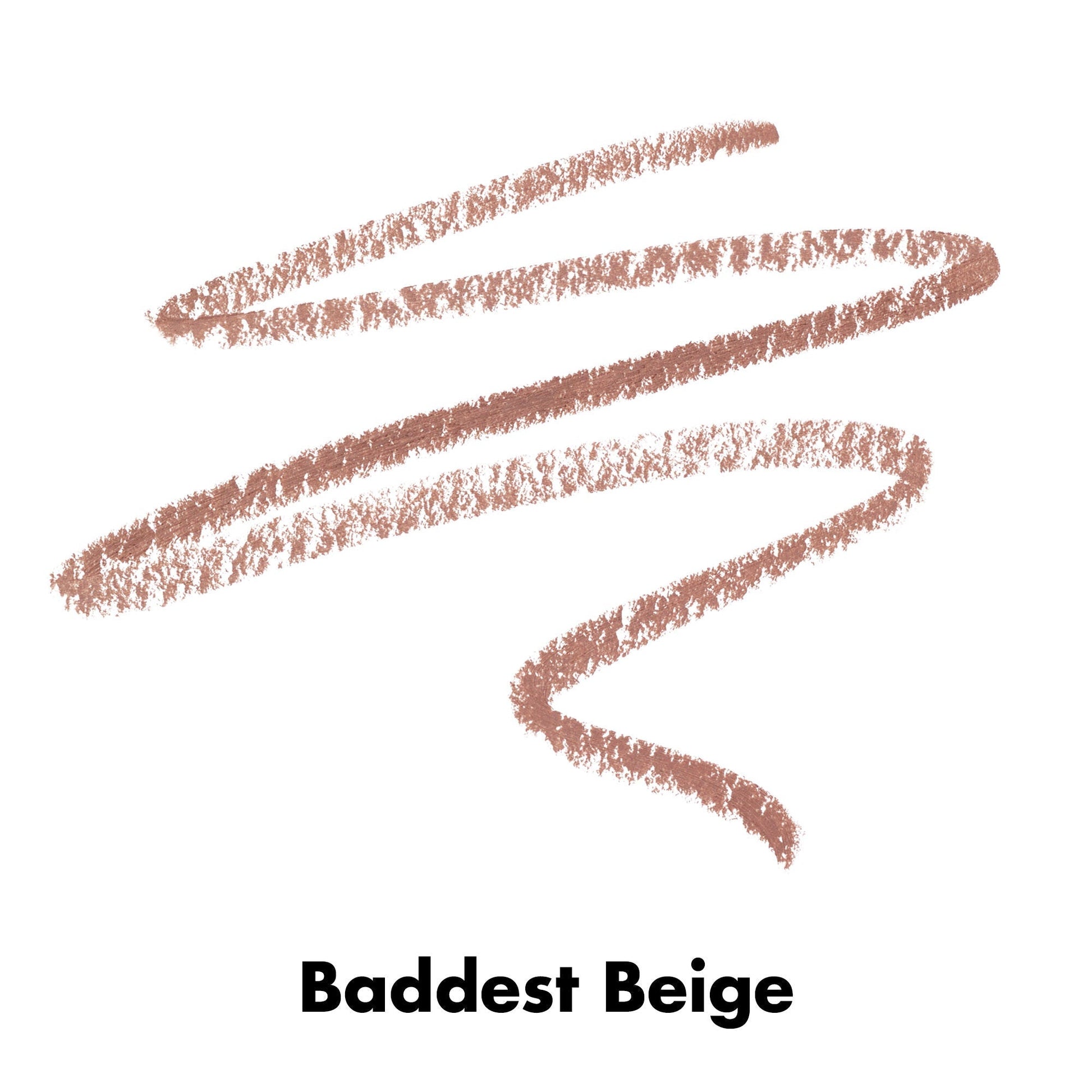 cream-glide-lip-liner-j7 0226_EDU_CreamGlideLiner_BaddestBeige_22095_Swatch.jpg