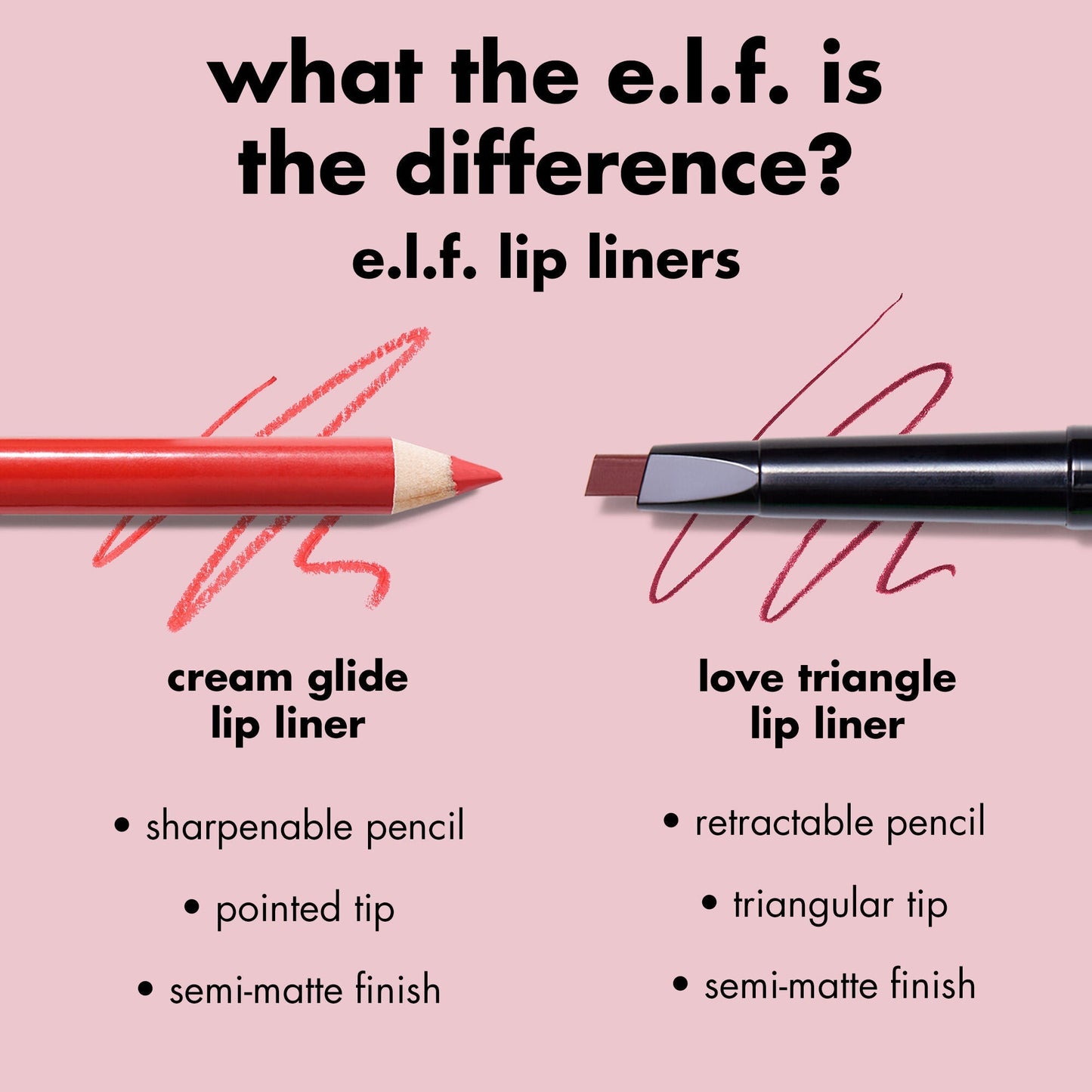 cream-glide-lip-liner-j7 0226_EDU_CreamGlideLiner_COMPARISION_abef1963-ad3b-4286-a218-d88833a5b892.jpg