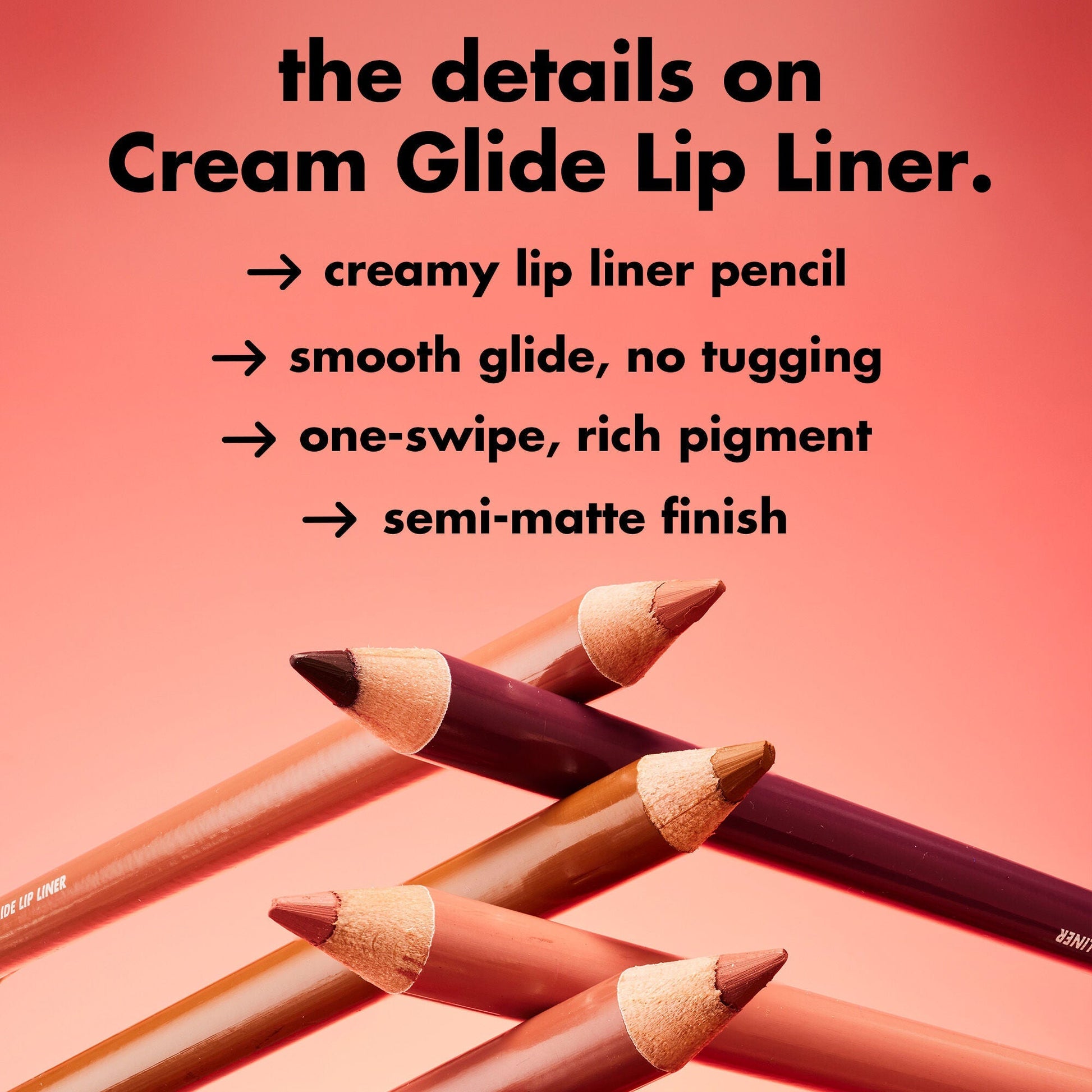 cream-glide-lip-liner-j7 0226_EDU_CreamGlideLiner_DETAILS_5bb281cb-cc03-40cf-b1e8-6c625ca59177.jpg