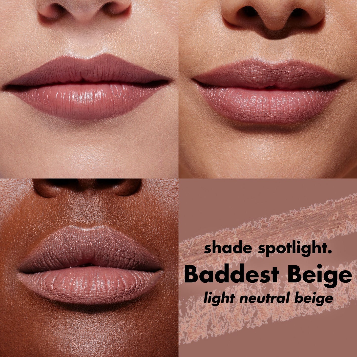 cream-glide-lip-liner-j7 0226_EDU_CreamGlideLiner_ShadeSpotlight_BaddestBeige_22095.jpg