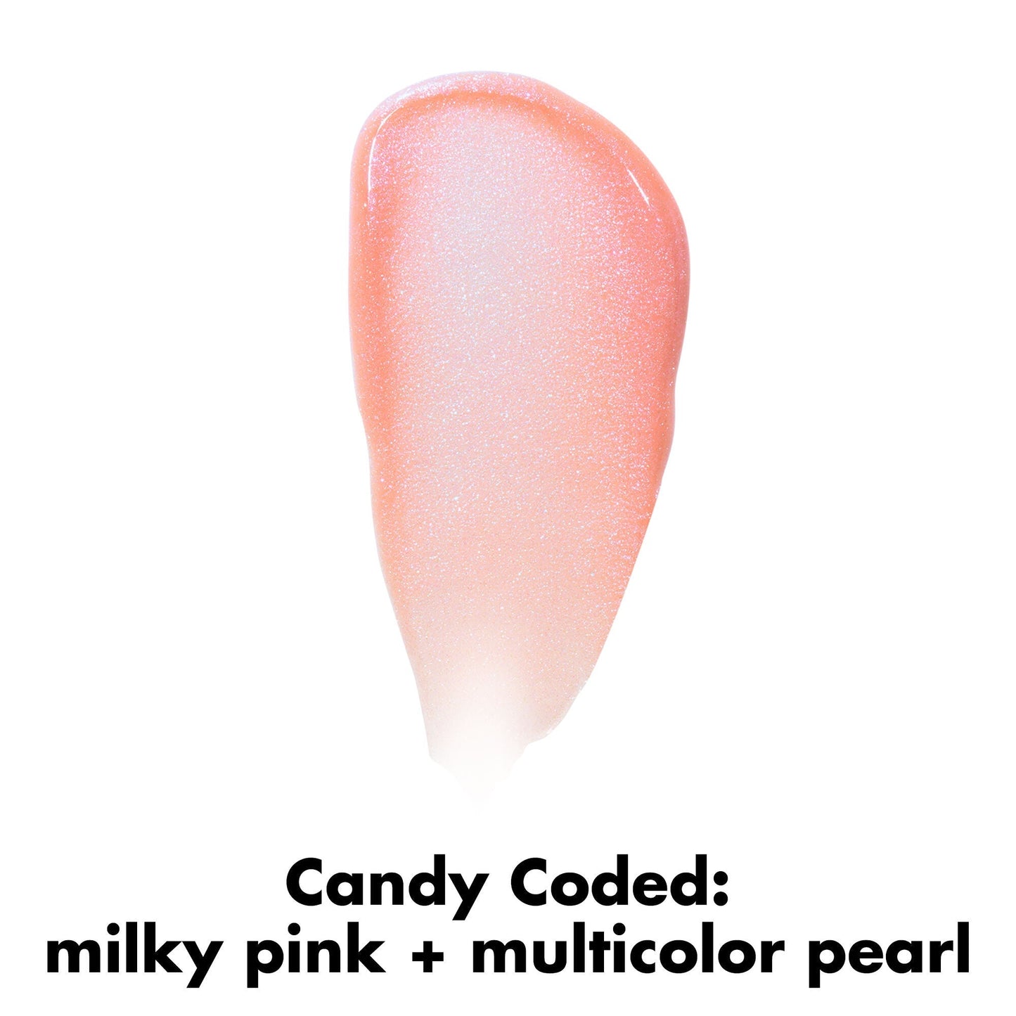 glow-reviver-lip-oil-glimmer-h9 0226_EDU_GRLO_Glimmer_SWATCH_83048_CandyCoated.jpg