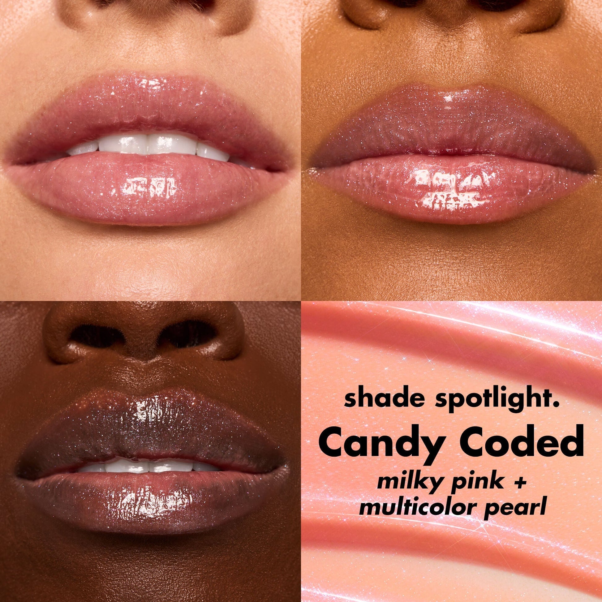 glow-reviver-lip-oil-glimmer-h9 0226_EDU_GRLO_Glimmer_ShadeSpotlight_83048_CandyCoated_95819754-9309-4c59-bcd4-bc8cdb8e2e7f.jpg