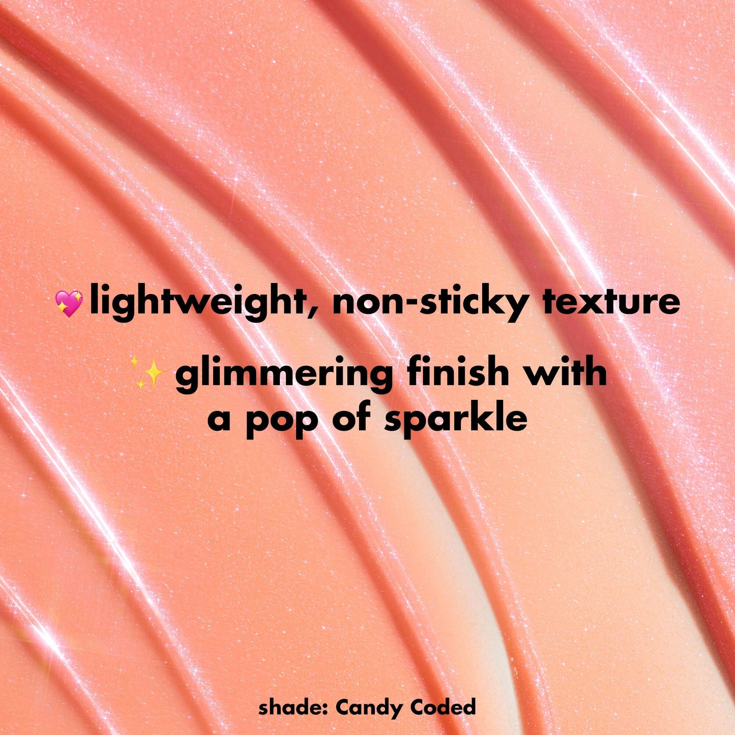 glow-reviver-lip-oil-glimmer-h9 0226_EDU_GRLO_Glimmer_Texture_83048_CandyCoded.jpg