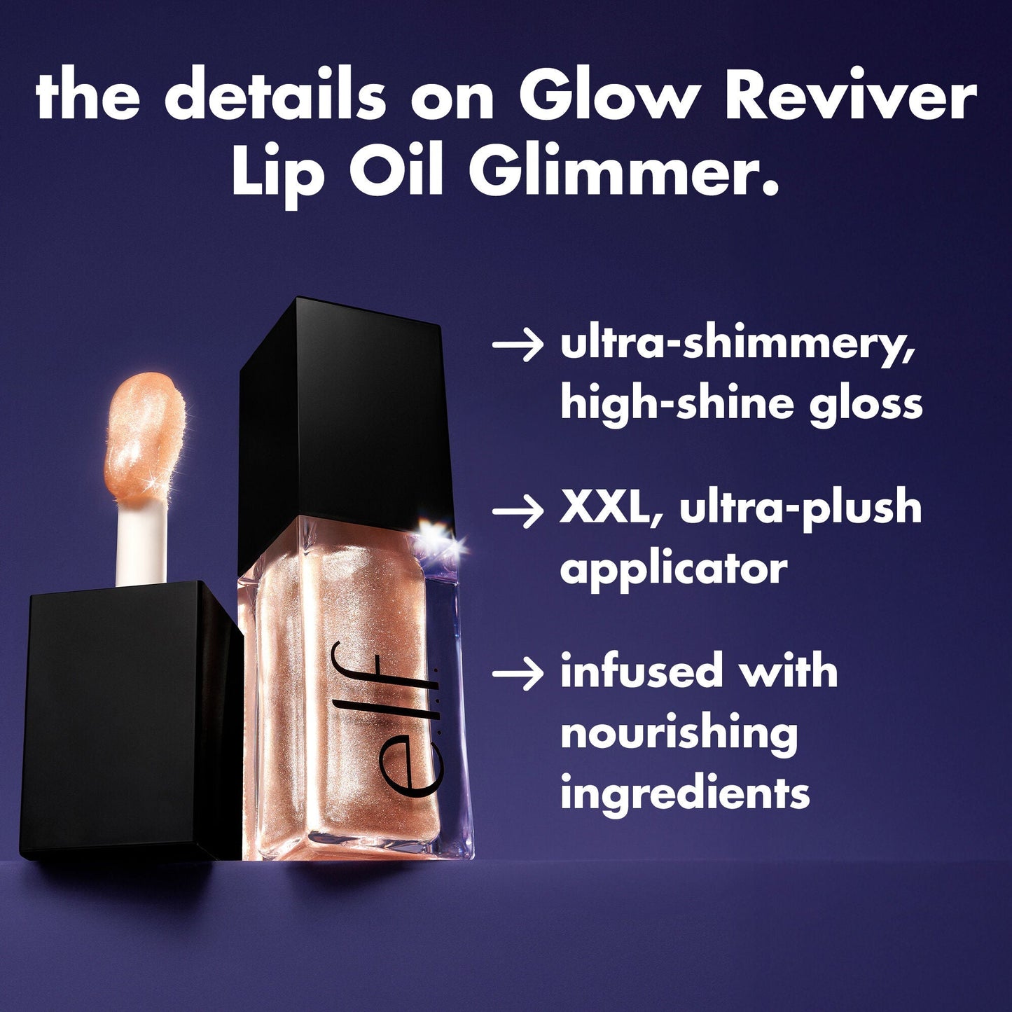 glow-reviver-lip-oil-glimmer-h9 0226_EDU_GRLO_LipOilGlimmer_DETAILS_f3086419-44f1-44b6-852d-23dfded4571e.jpg