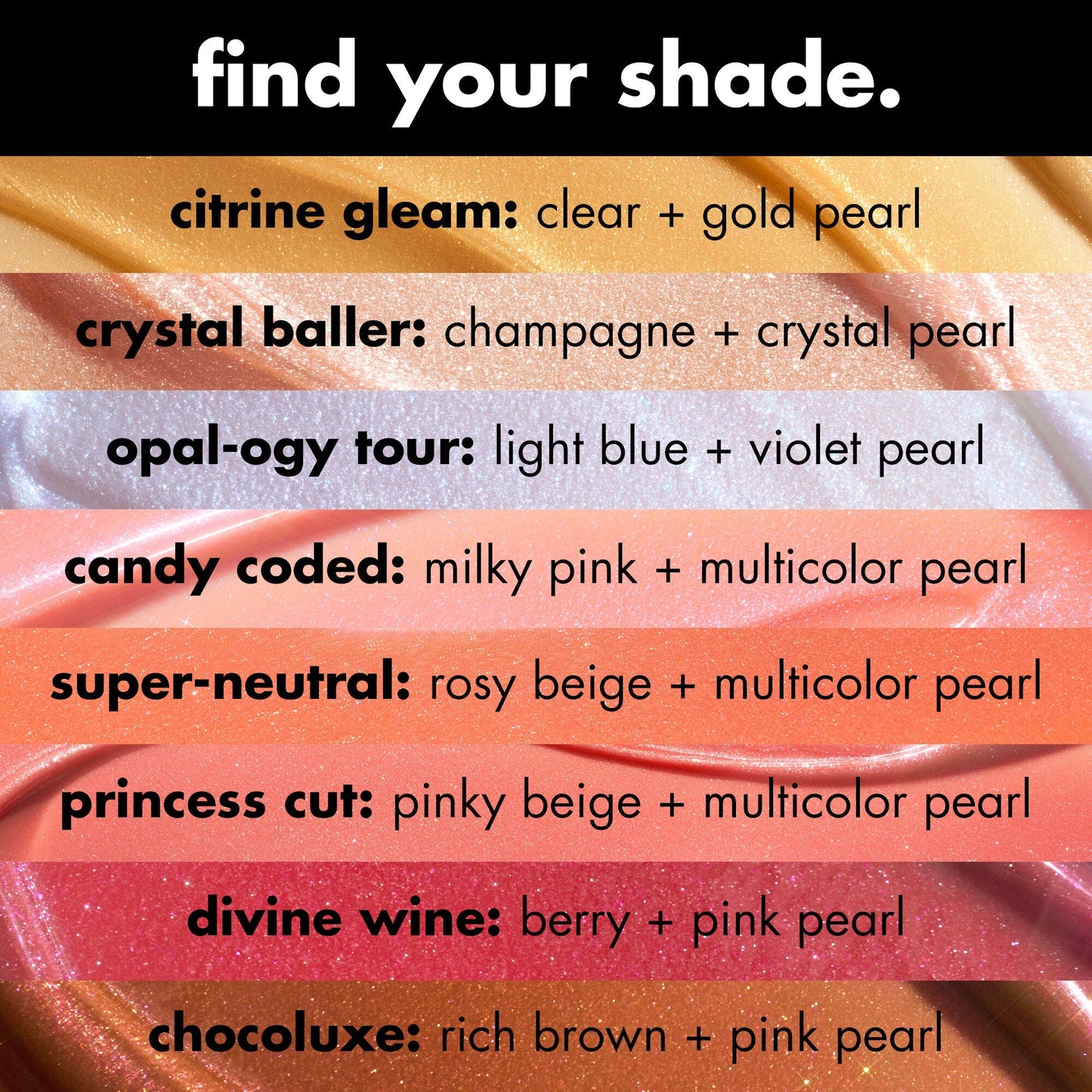 glow-reviver-lip-oil-glimmer-h9 0226_EDU_GRLO_LipOilGlimmer_SHADES_aca7945f-bcfb-4ef9-a361-74fcd5001d0a.jpg
