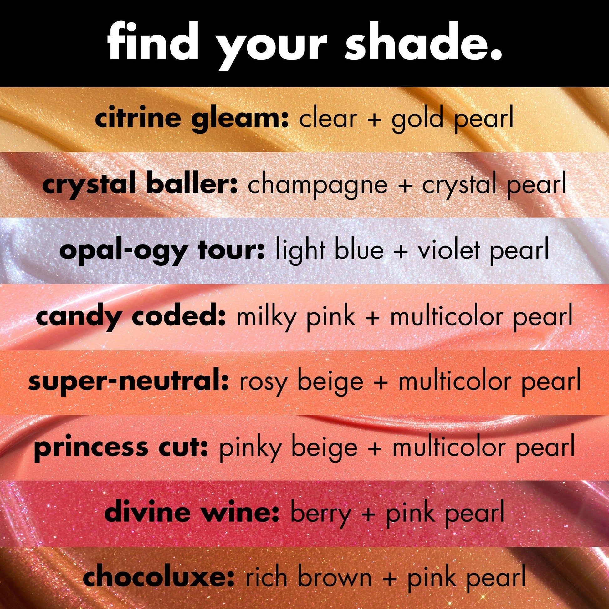glow-reviver-lip-oil-glimmer-h9 0226_EDU_GRLO_LipOilGlimmer_SHADES_aca7945f-bcfb-4ef9-a361-74fcd5001d0a.jpg