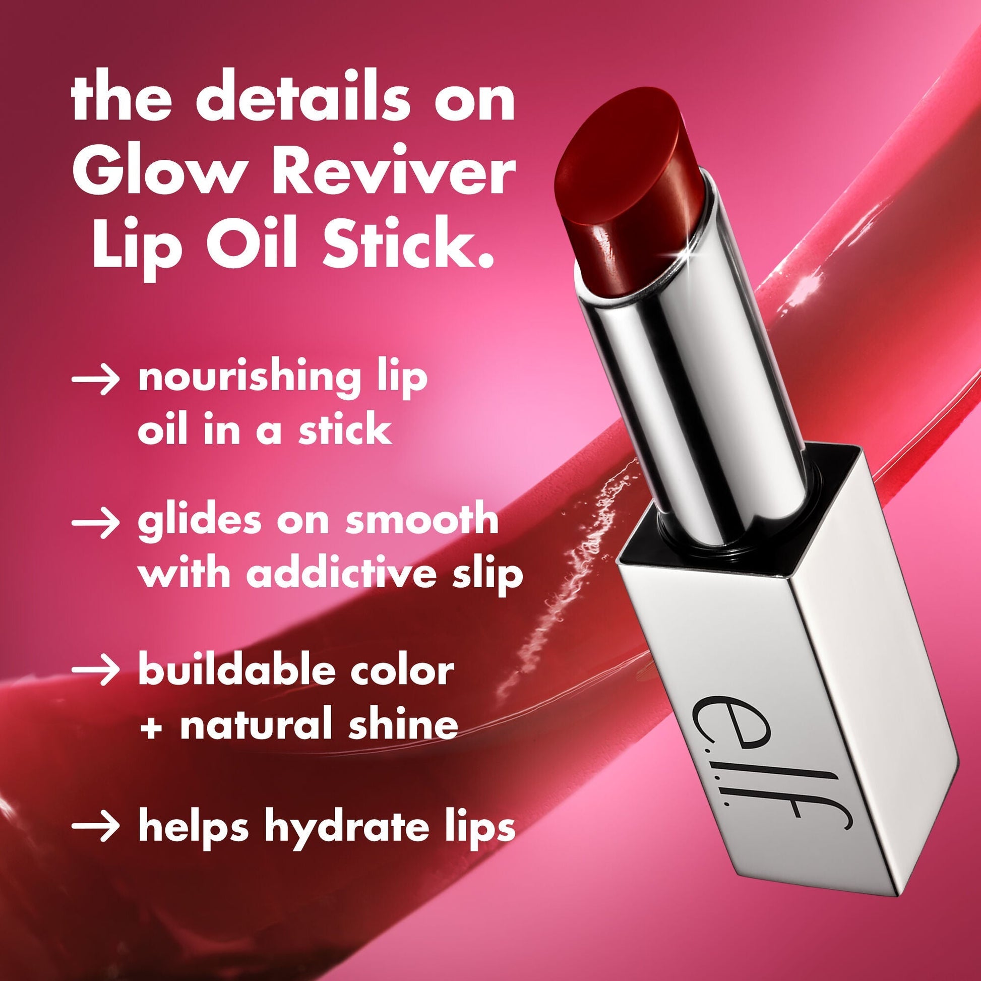 glow-reviver-lip-oil-stick-n2 0226_EDU_GRLipOilStick_Details_619d530a-9a8f-4f54-bae0-276e57372037.jpg