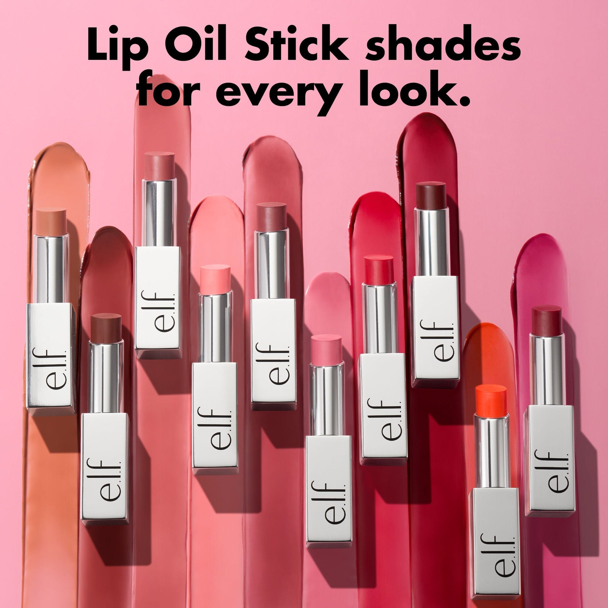 glow-reviver-lip-oil-stick-n2 0226_EDU_GRLipOilStick_ShadeRange_f0656839-10f4-4d12-b5fe-f59d177501cb.jpg