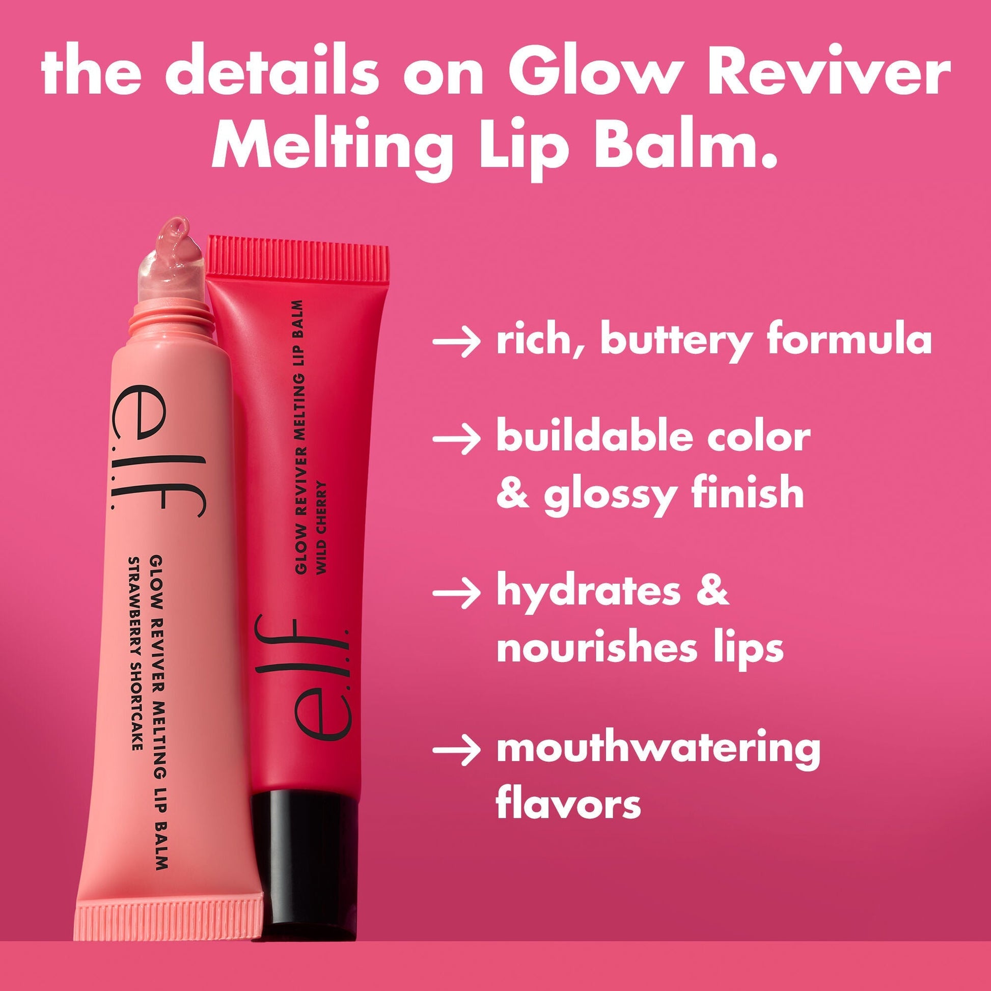 glow-reviver-melting-lip-balm-u4 0226_EDU_GRMLB_DETAILS_8d244030-4f2c-426e-849e-019e41bd3e11.jpg