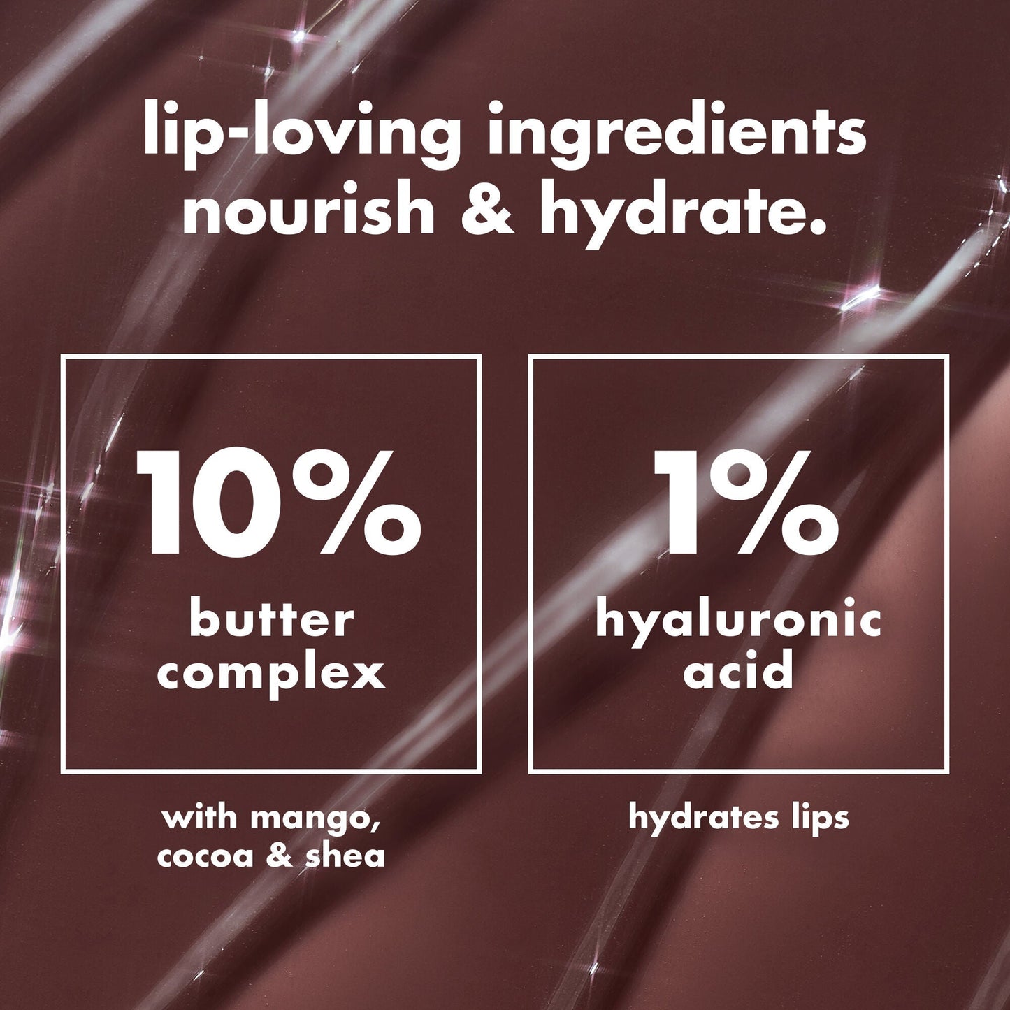 glow-reviver-melting-lip-balm-u4 0226_EDU_GRMLB_INGREDIENTS_aa977d65-f342-4f32-b64e-d32e58a17d6a.jpg