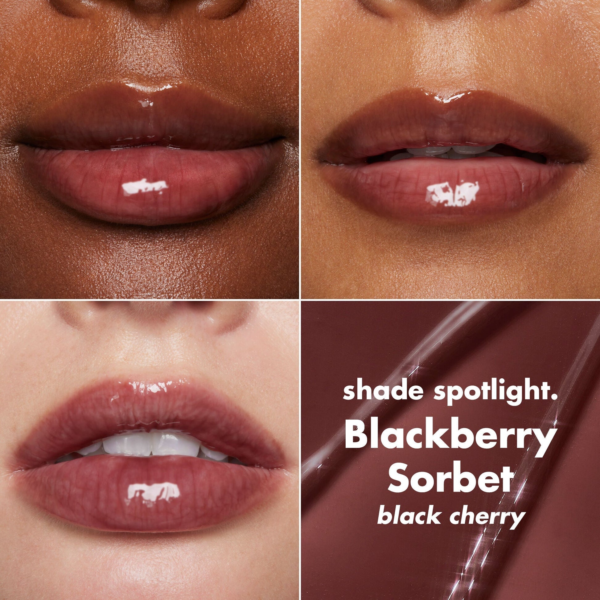 glow-reviver-melting-lip-balm-u4 0226_EDU_GRMLB_ShadeSpotlight_82485.jpg