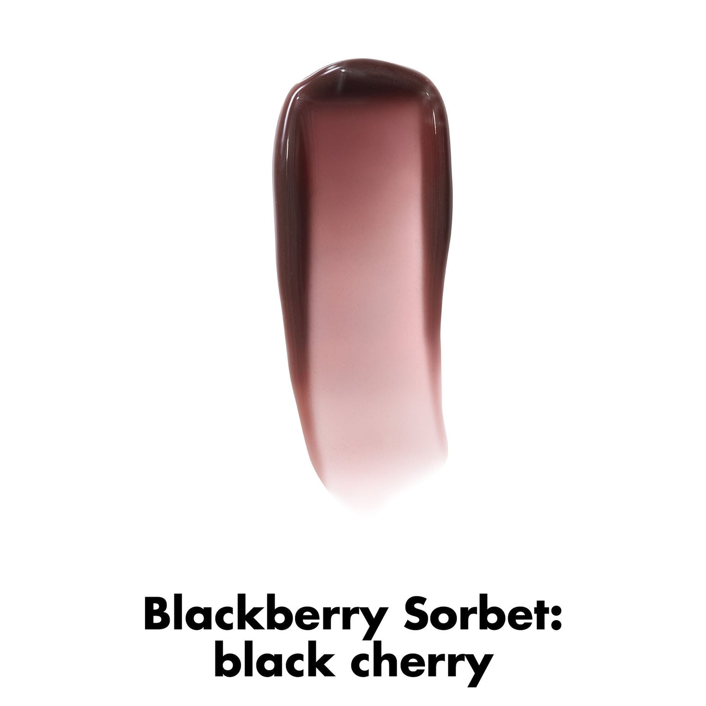 glow-reviver-melting-lip-balm-u4 0226_EDU_GRMLB_Swatch_82485.jpg
