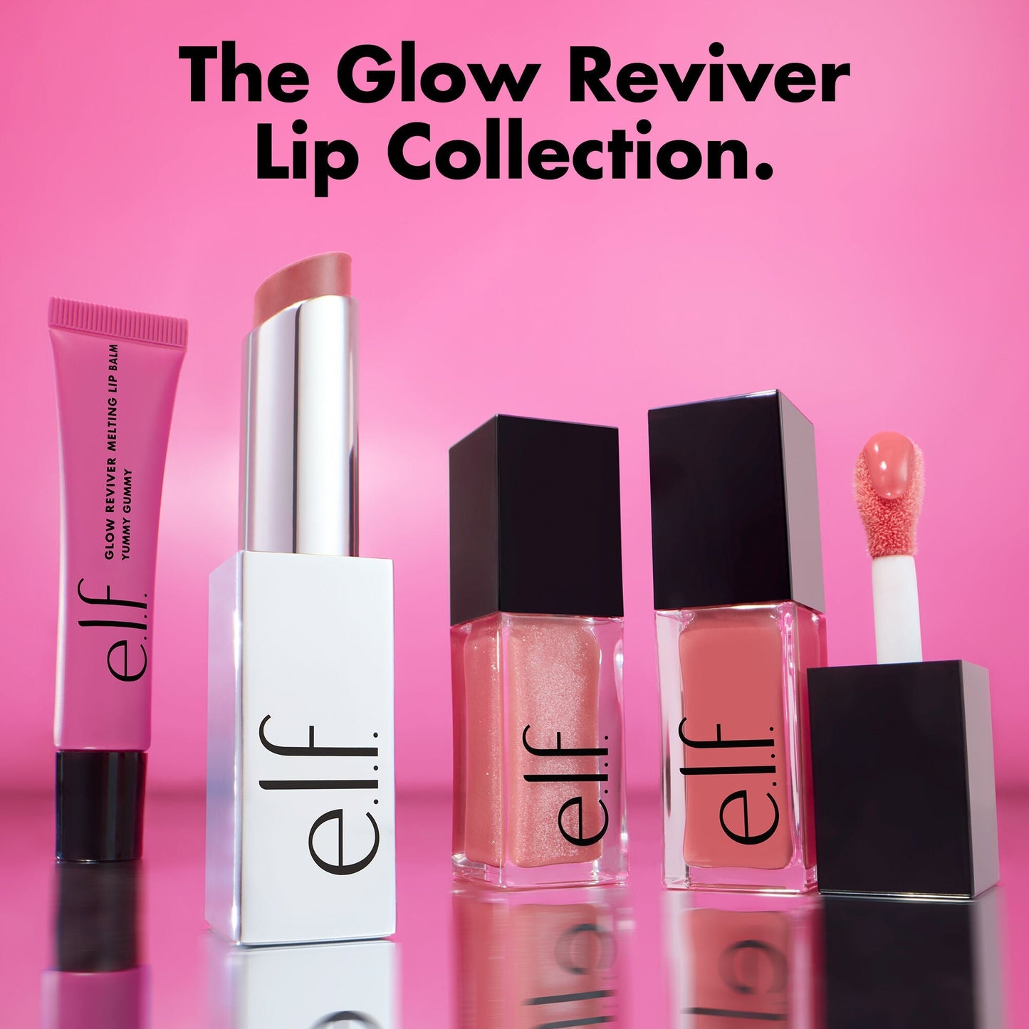 glow-reviver-lip-oil-stick-n2 0226_EDU_GRSS_Collection_405e708a-415e-490a-99d3-272a808869e7.jpg