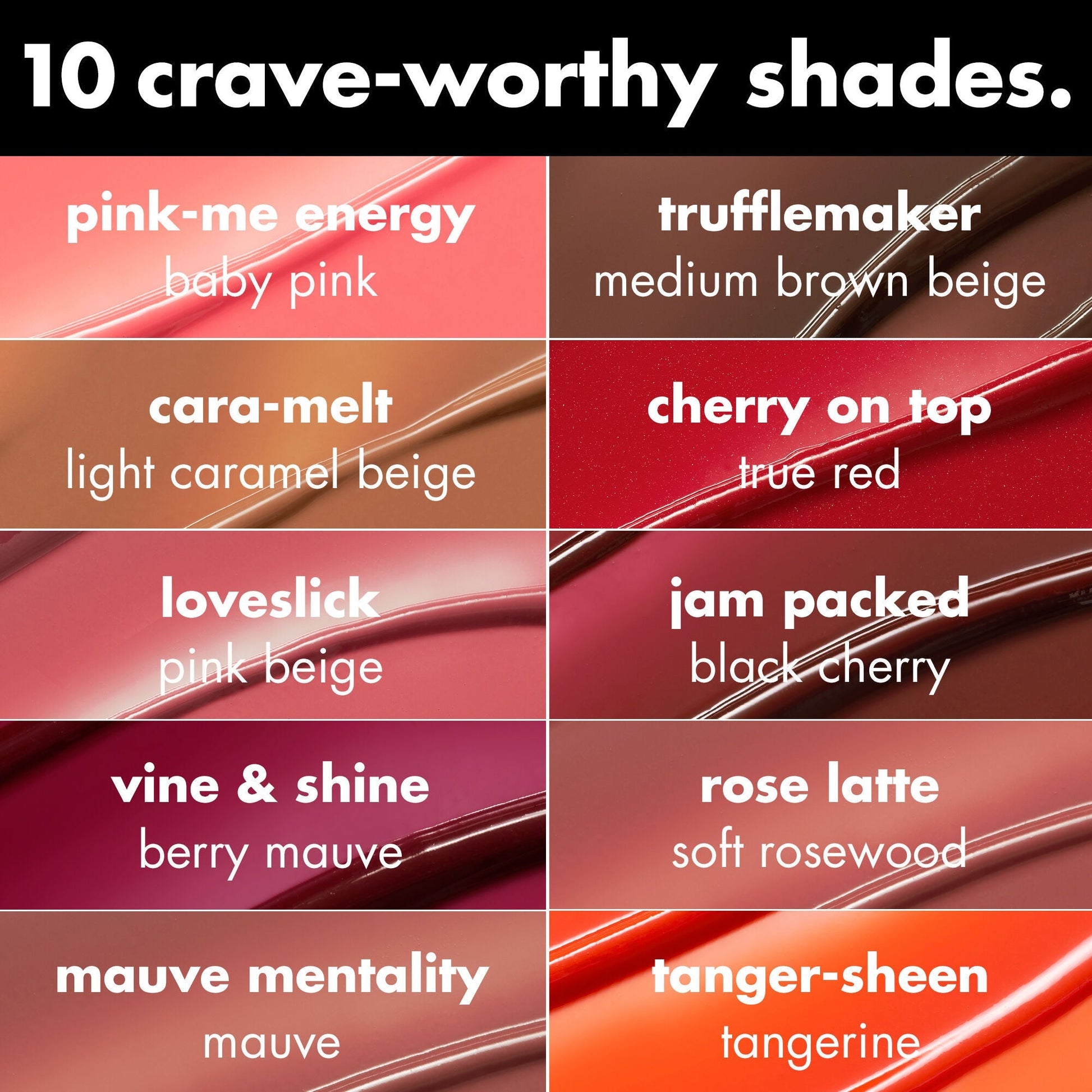 glow-reviver-lip-oil-stick-n2 0226_EDU_GRSS_ShadeChart_ef5afe7a-47bf-4c7b-af48-f23037db31c9.jpg