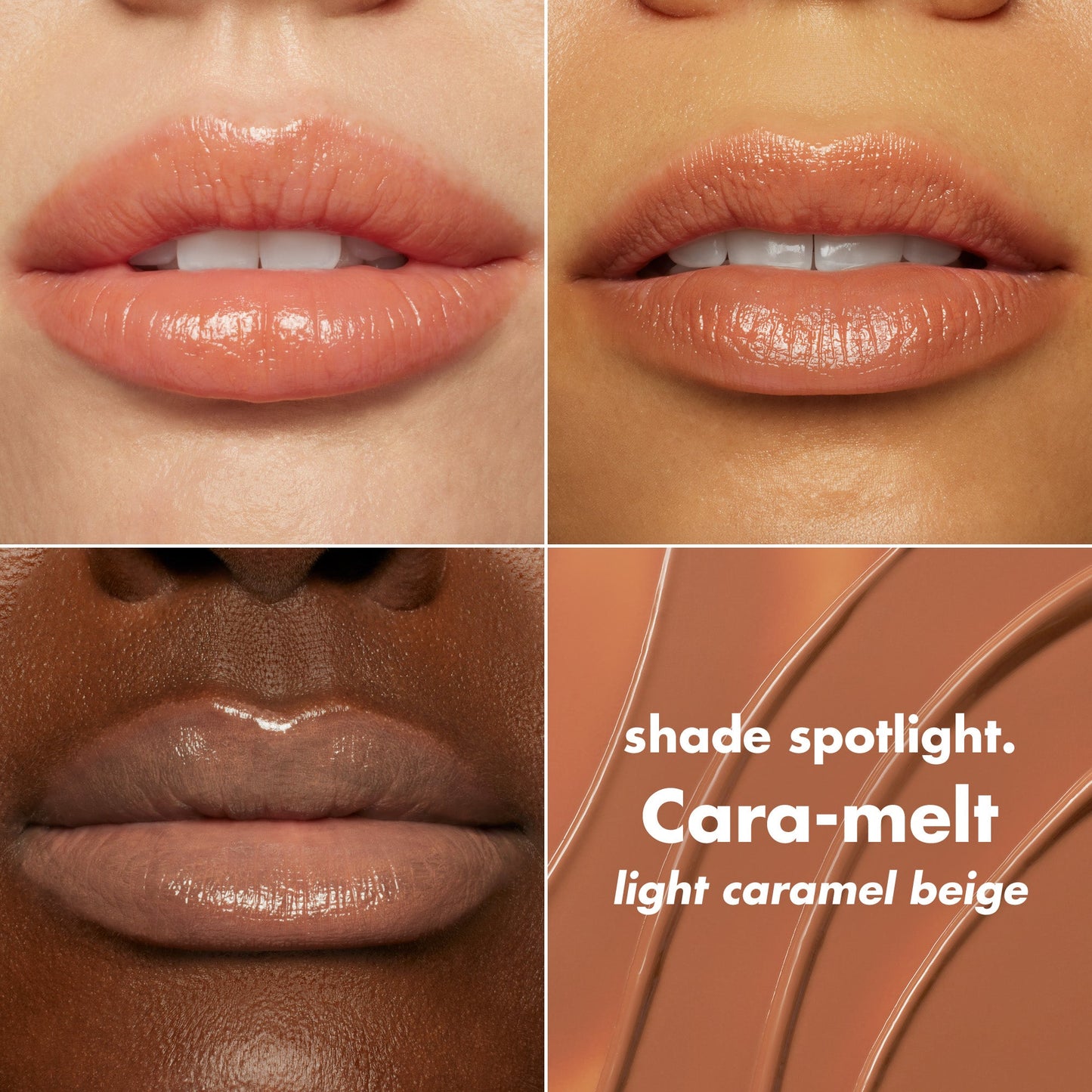glow-reviver-lip-oil-stick-n2 0226_EDU_GRSS_ShadeSpotlight_Cara-Melt.jpg
