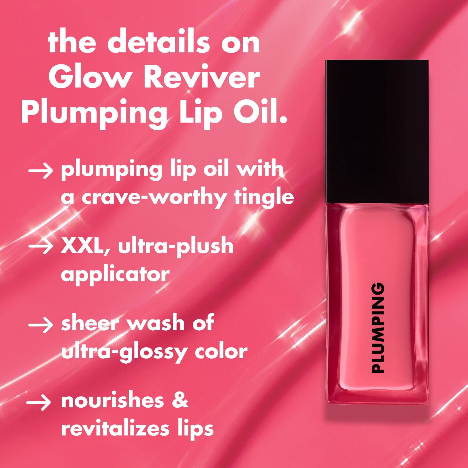 glow-reviver-plumping-lip-oil-m5 0226_EDU_GR_PlumpingLO_Details_43477510-8307-461e-a37d-d3de8220c756.jpg