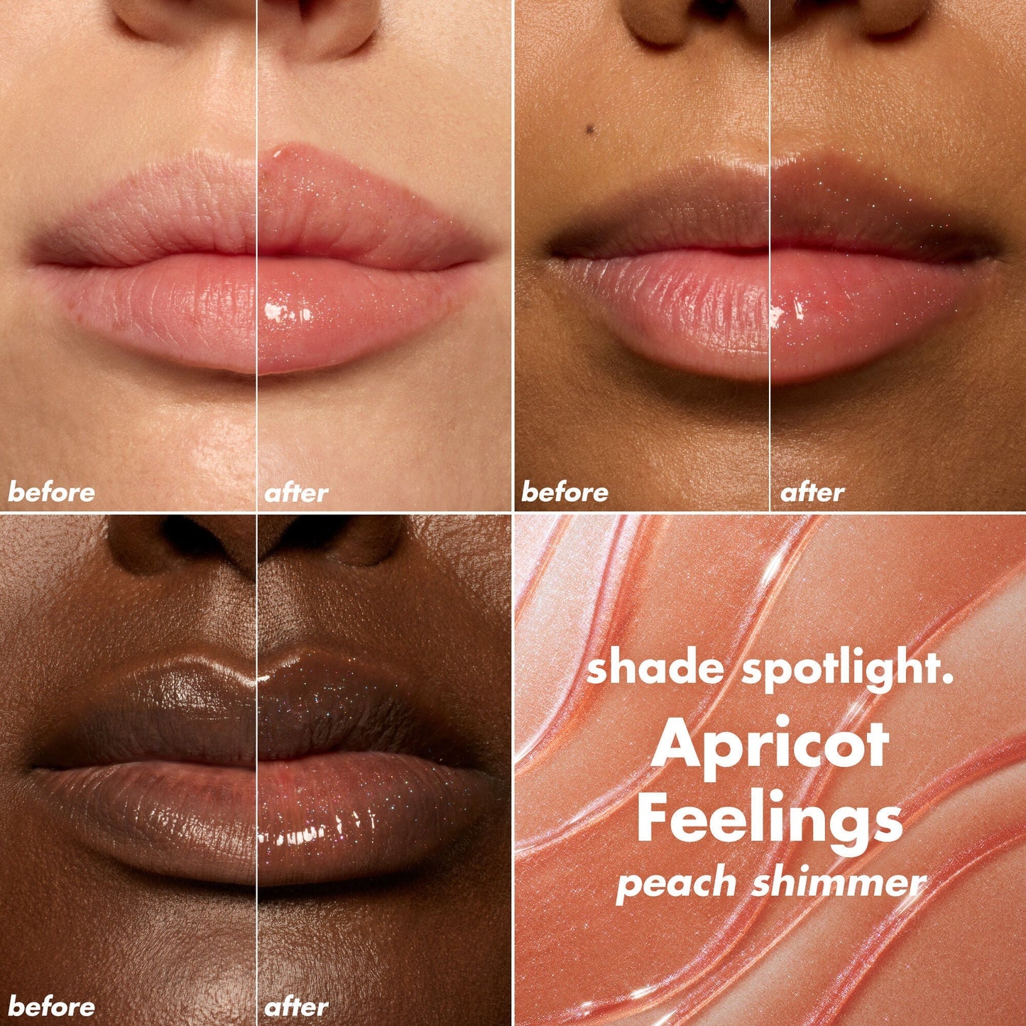 glow-reviver-plumping-lip-oil-m5 0226_EDU_GR_PlumpingLO_ShadeSpotlight_ApricotFeelings.jpg
