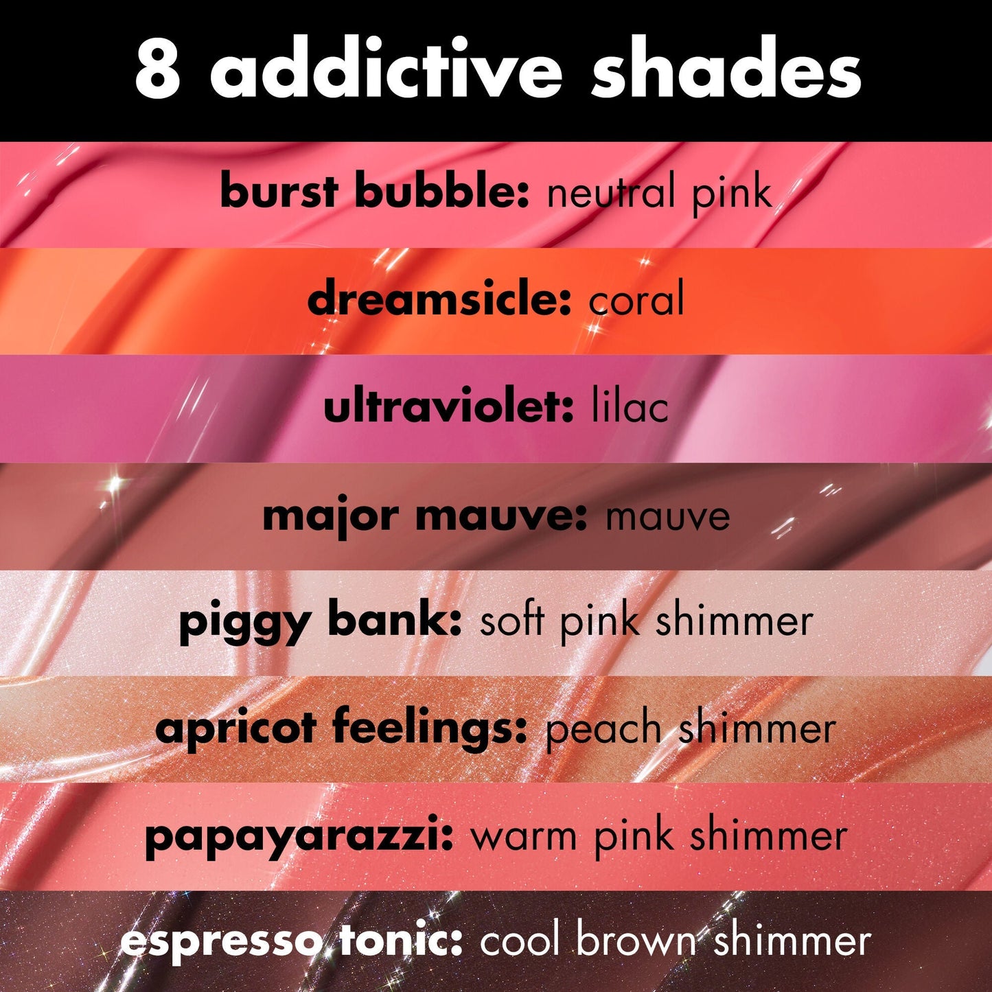 glow-reviver-plumping-lip-oil-m5 0226_EDU_GR_PlumpingLO_Shades_b2966e9d-b33a-4cec-983b-b8b1ca2d0c50.jpg