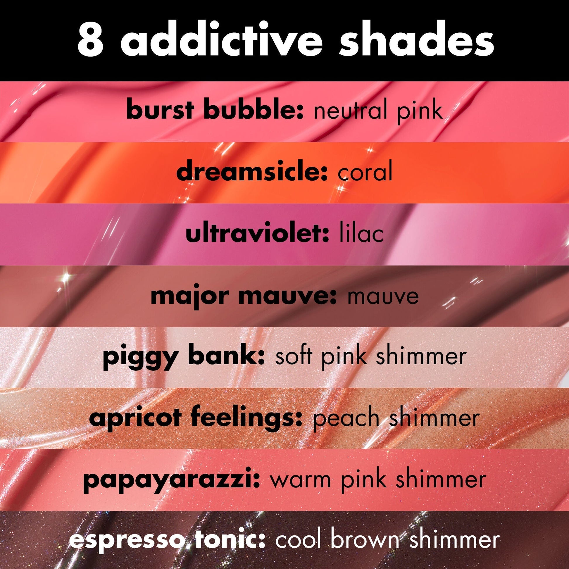 glow-reviver-plumping-lip-oil-m5 0226_EDU_GR_PlumpingLO_Shades_b2966e9d-b33a-4cec-983b-b8b1ca2d0c50.jpg