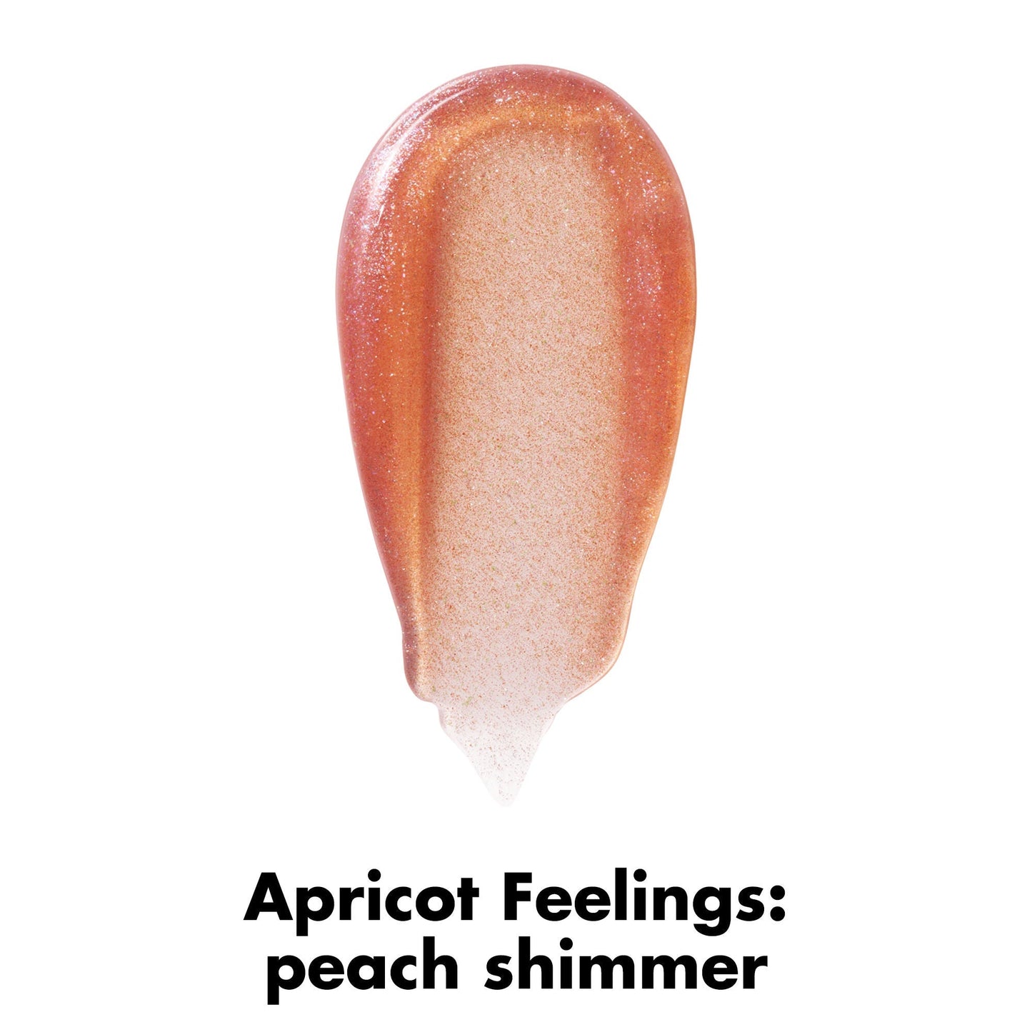 glow-reviver-plumping-lip-oil-m5 0226_EDU_GR_PlumpingLO_Shimmer_Swatch_82226_ApricotFeelings.jpg