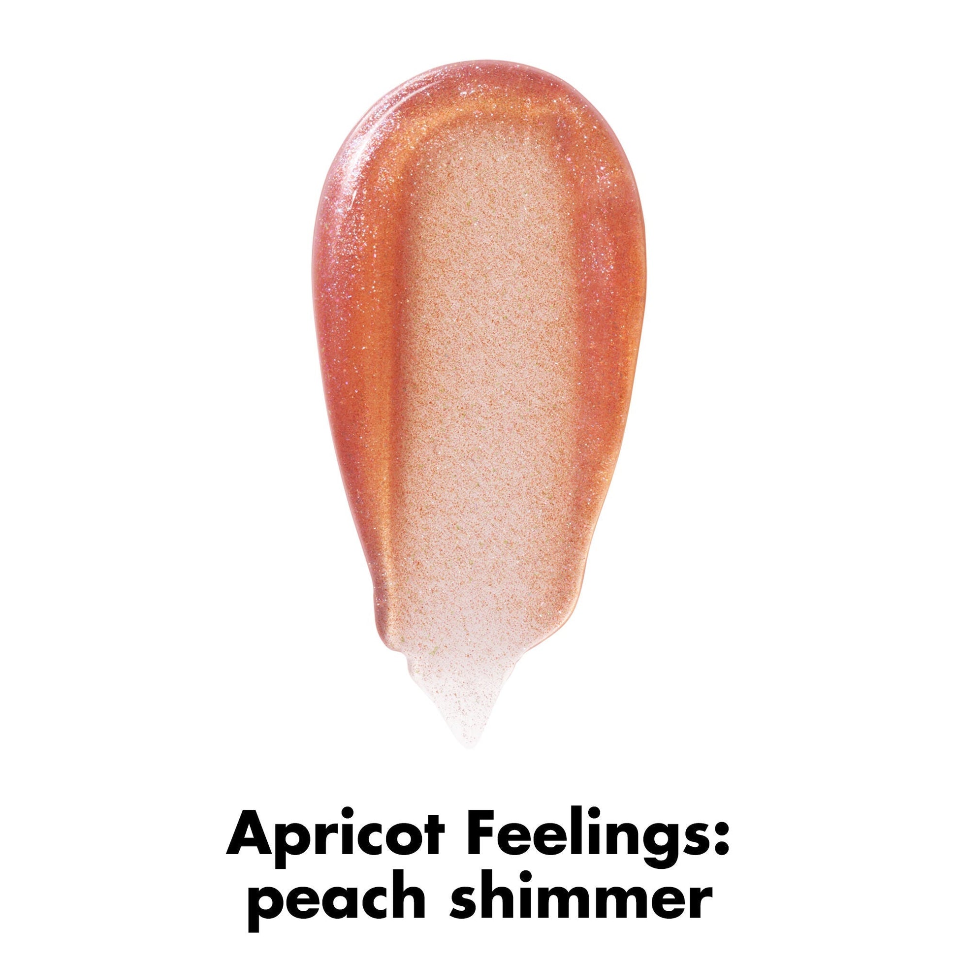 glow-reviver-plumping-lip-oil-m5 0226_EDU_GR_PlumpingLO_Shimmer_Swatch_82226_ApricotFeelings.jpg