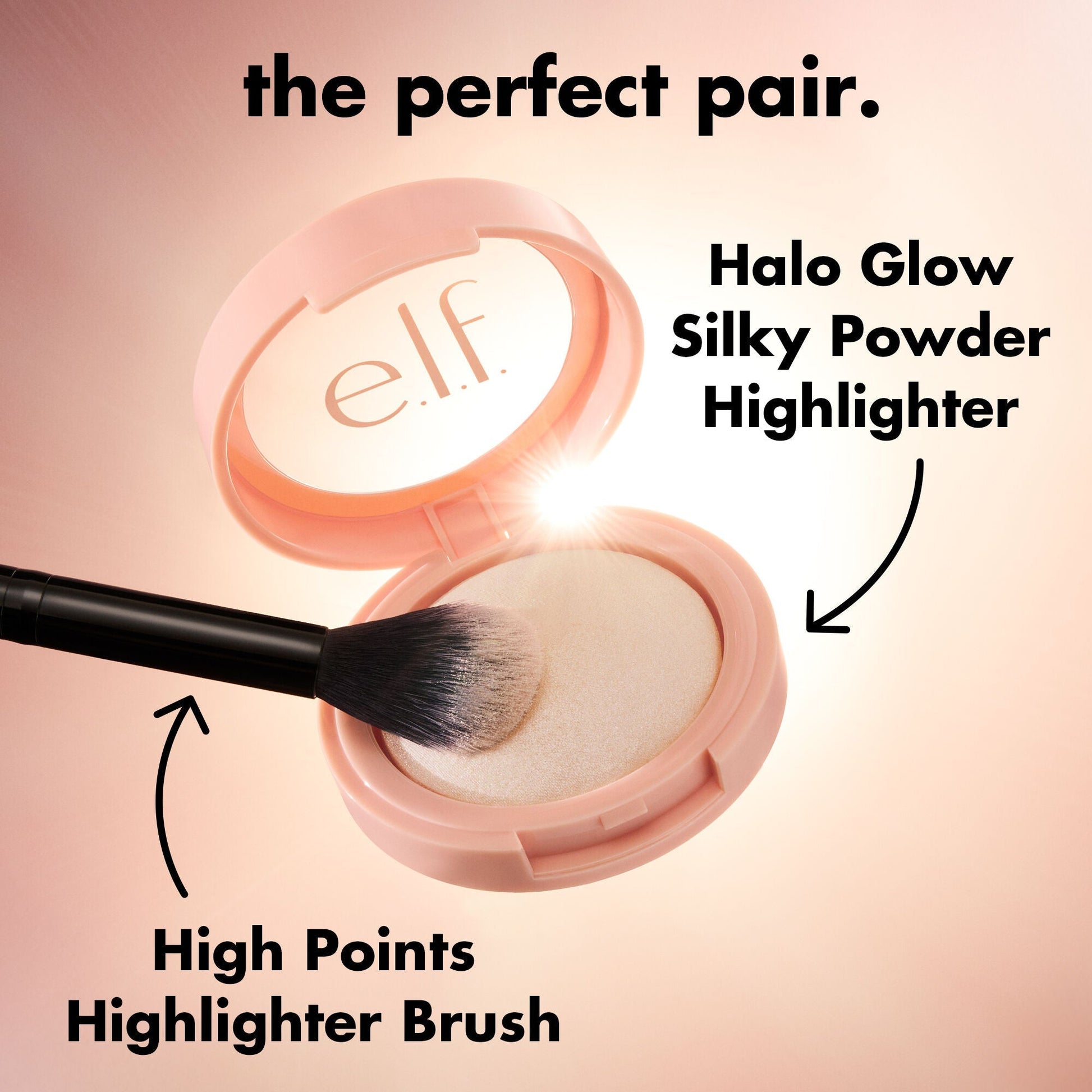 halo-glow-silky-powder-highlighter-z7 0226_EDU_HALOGLOW_HIGHLIGHTER_BRUSH_PRODUCTPAIRING_a000831c-fd61-4cac-8f2b-4fd71583dae8.jpg