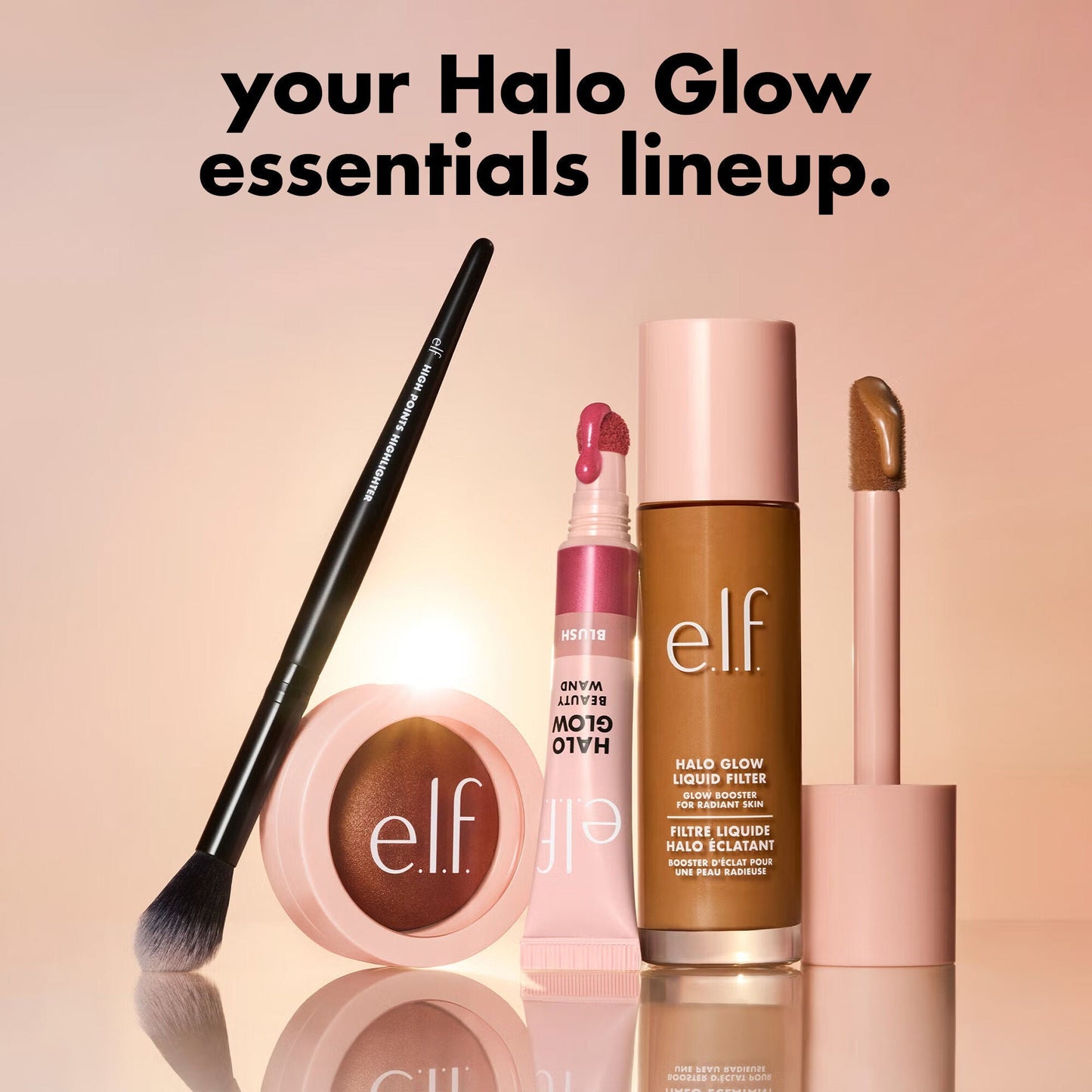 halo-glow-silky-powder-highlighter-z7 0226_EDU_HGSilkyPowderHighlighter_Collection_32e4d764-bab0-4221-a908-a199b124c6c9.jpg