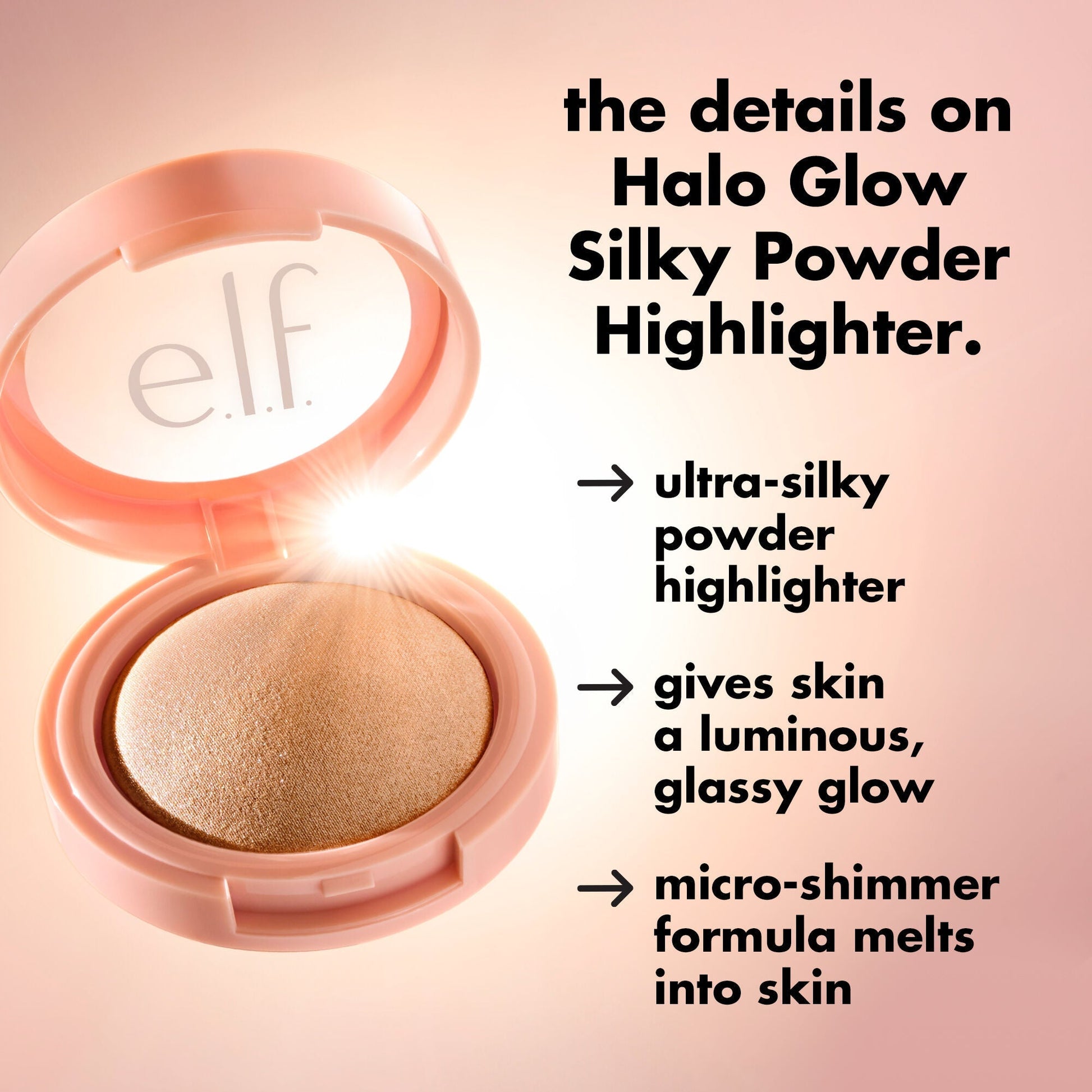 halo-glow-silky-powder-highlighter-z7 0226_EDU_HGSilkyPowderHighlighter_Details_d2c45bab-2a0e-46a7-b36f-0028023f986b.jpg