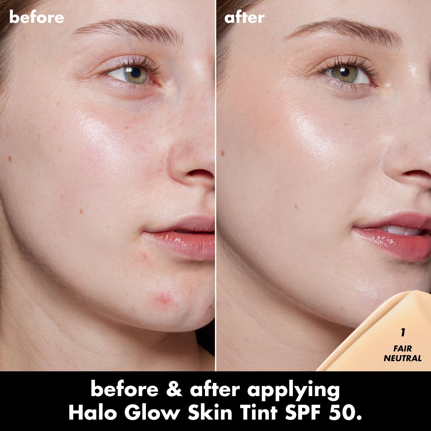 halo-glow-skin-tint-spf-50-z1 0226_EDU_HGSkinTintSPF50_BA_84504_DIPTYCH.jpg